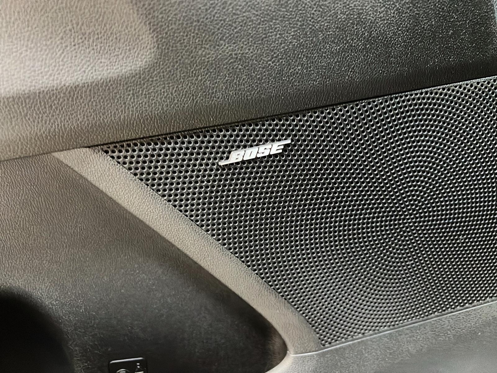 Kia Sorento 2022 - Image #25