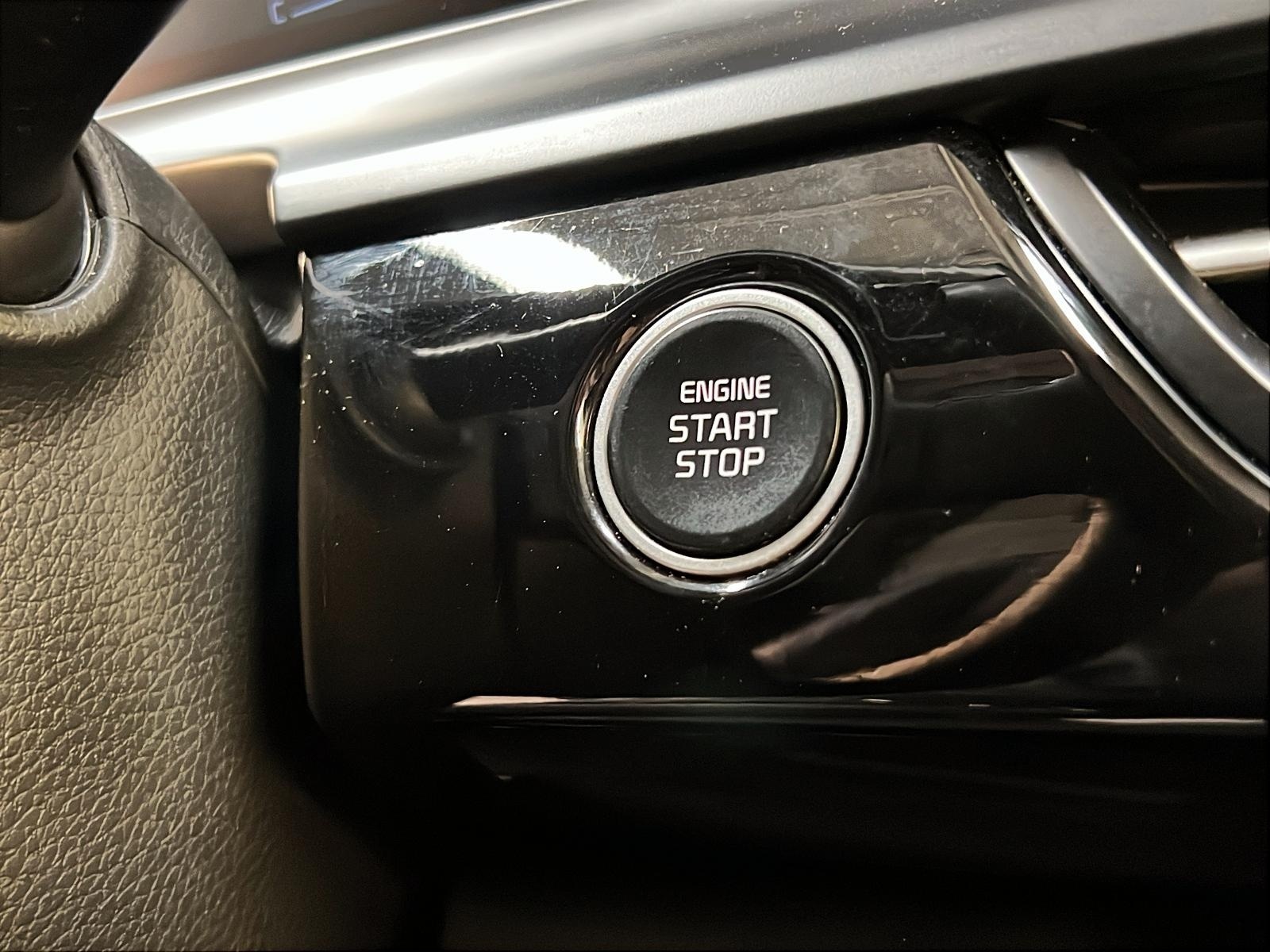 Kia SELTOS 2025 - Image #18