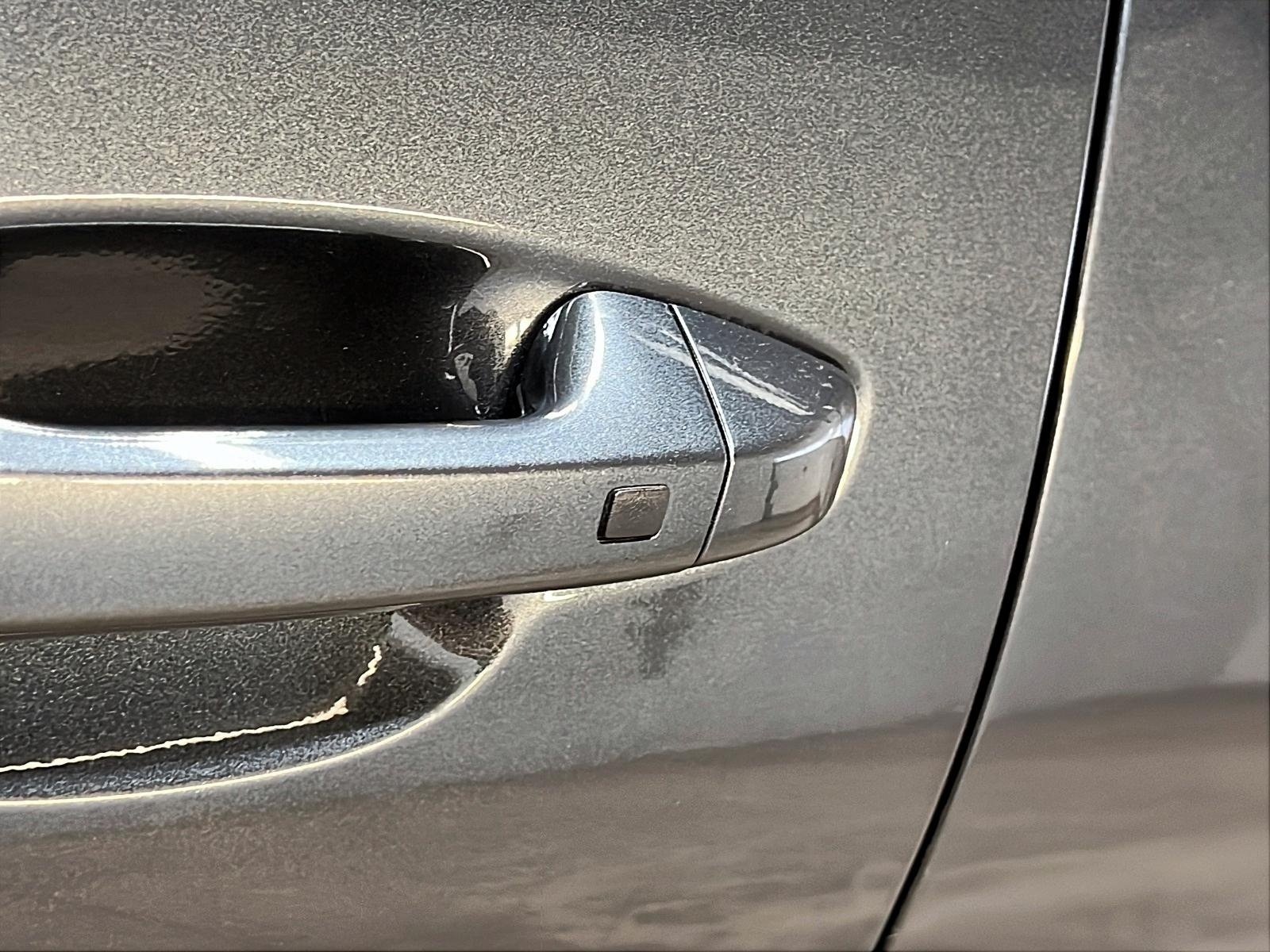 Kia SELTOS EX CUIR TOIT 4RM 2025 - image #24
