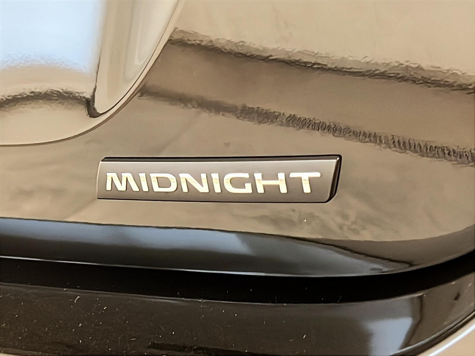 Nissan Sentra 2025 - Image #27
