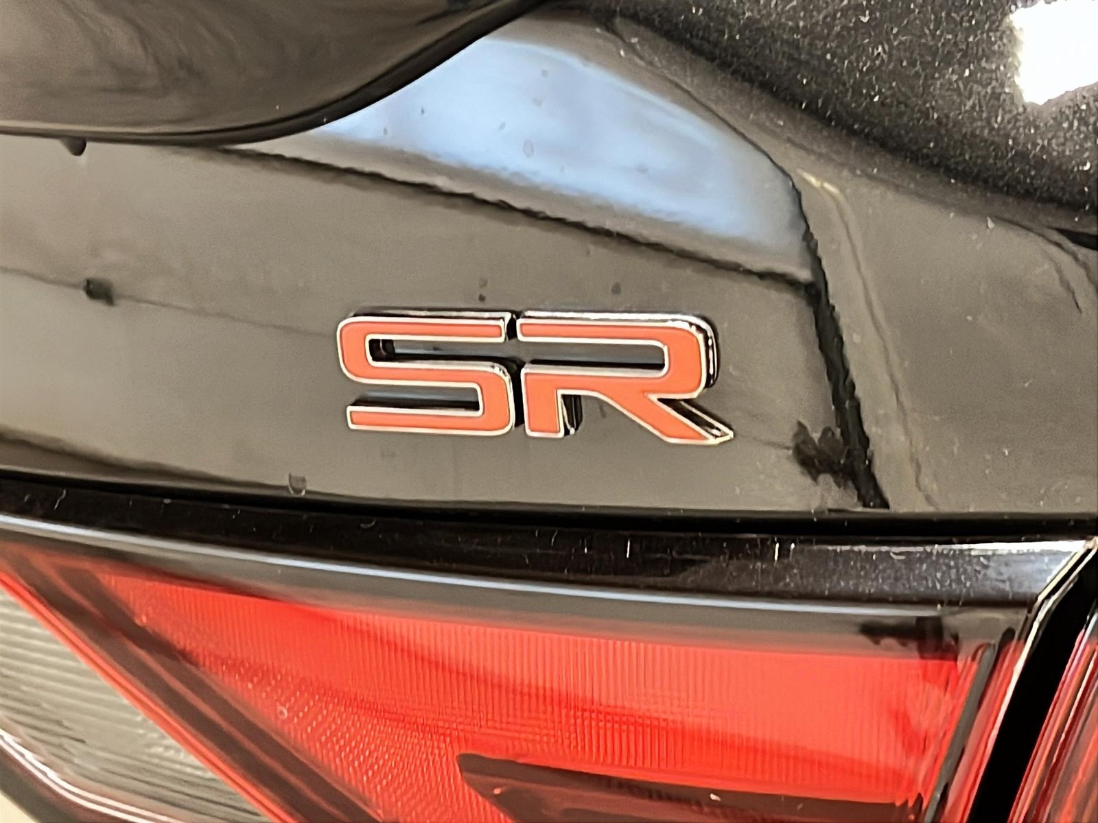 Nissan Sentra 2025 - Image #26