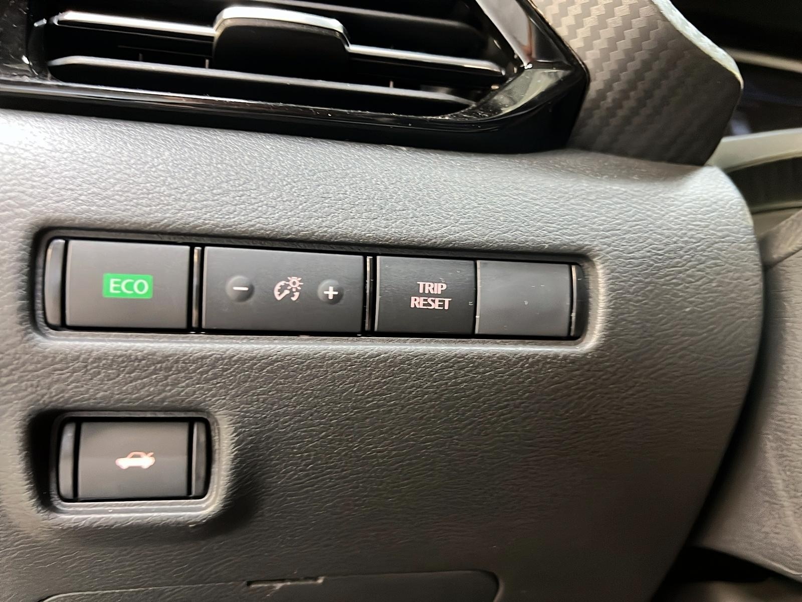 Nissan Sentra 2025 - Image #21