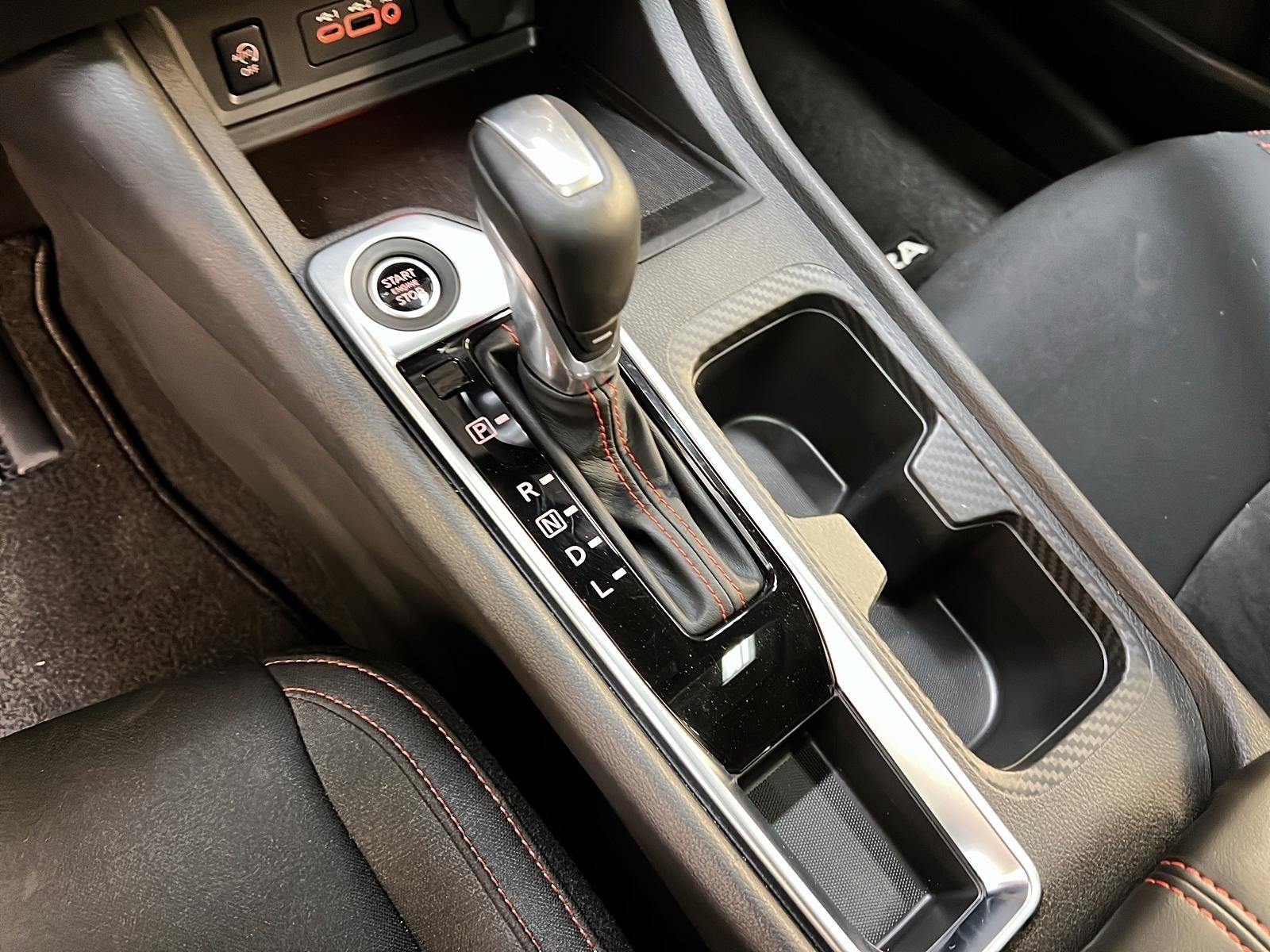 Nissan Sentra SR TOIT 2025 - image #14