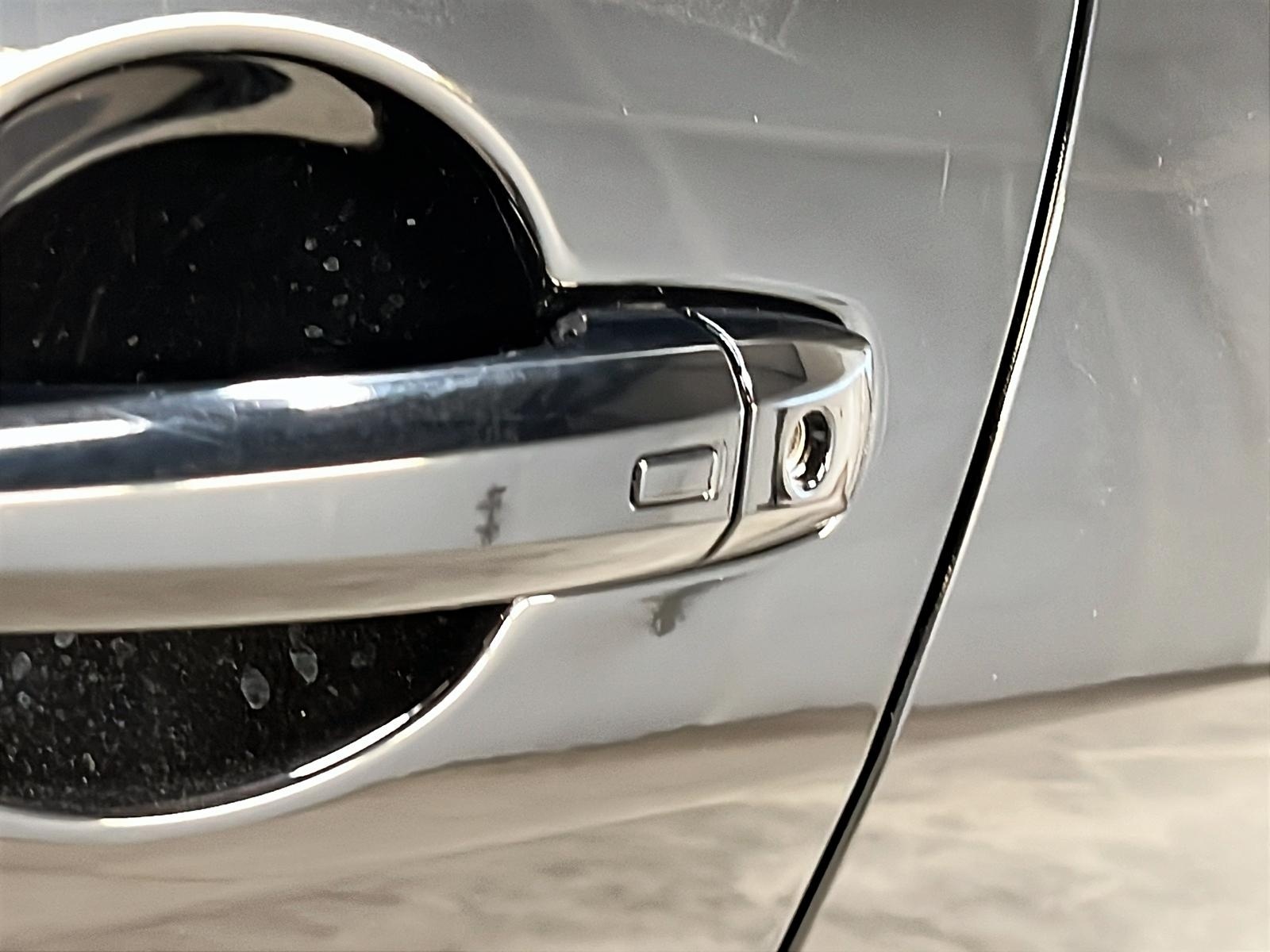 Nissan Sentra SR TOIT 2025 - image #24