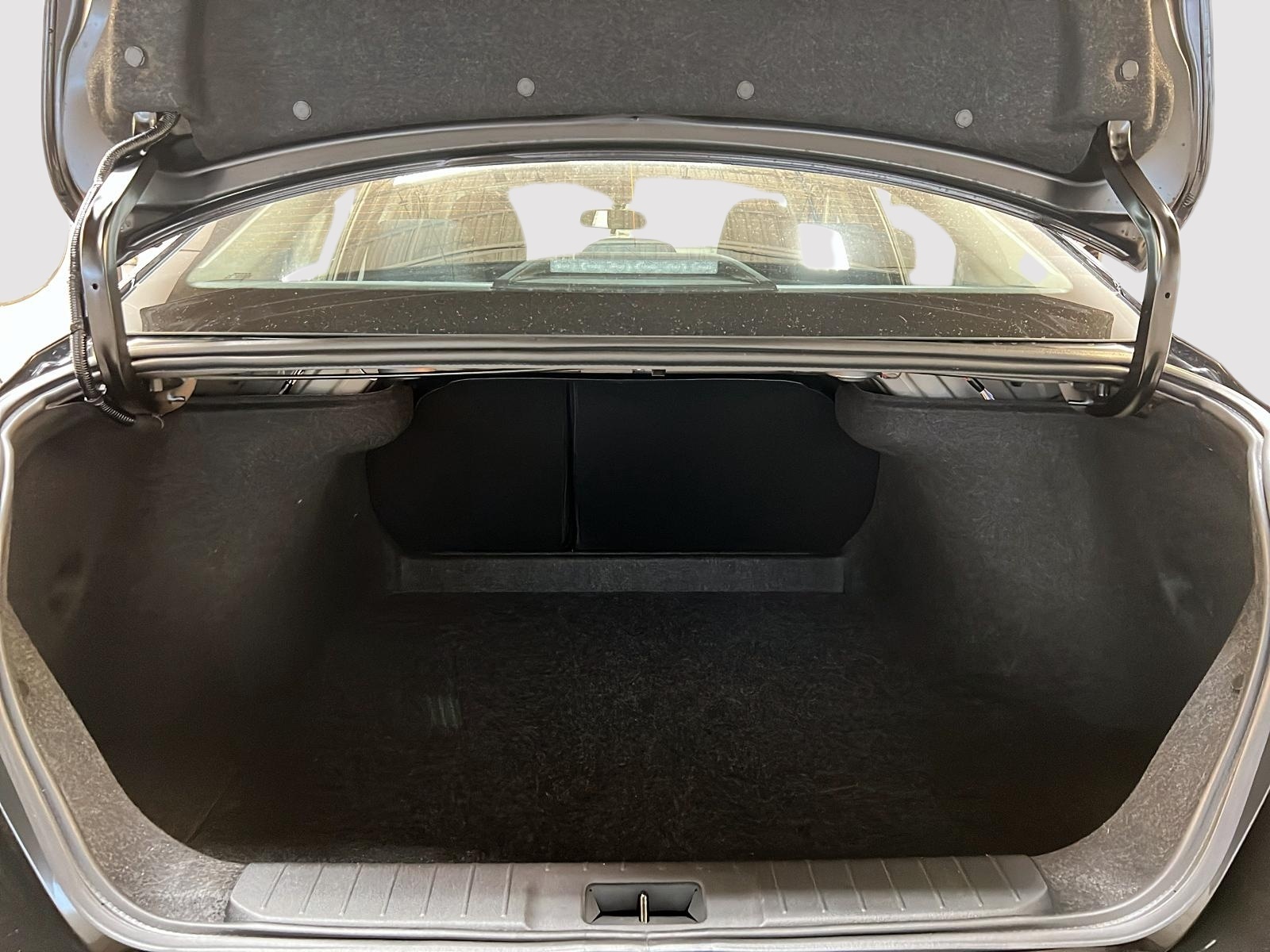 Nissan Sentra 2025 - Image #13