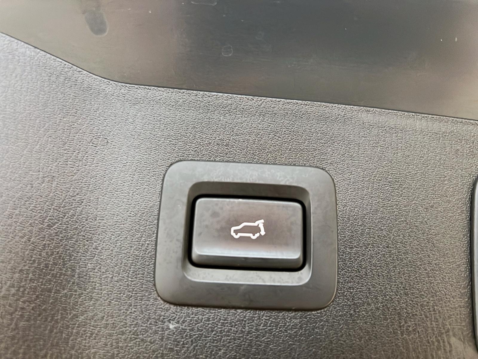 Mazda CX-5 2022 - Image #14