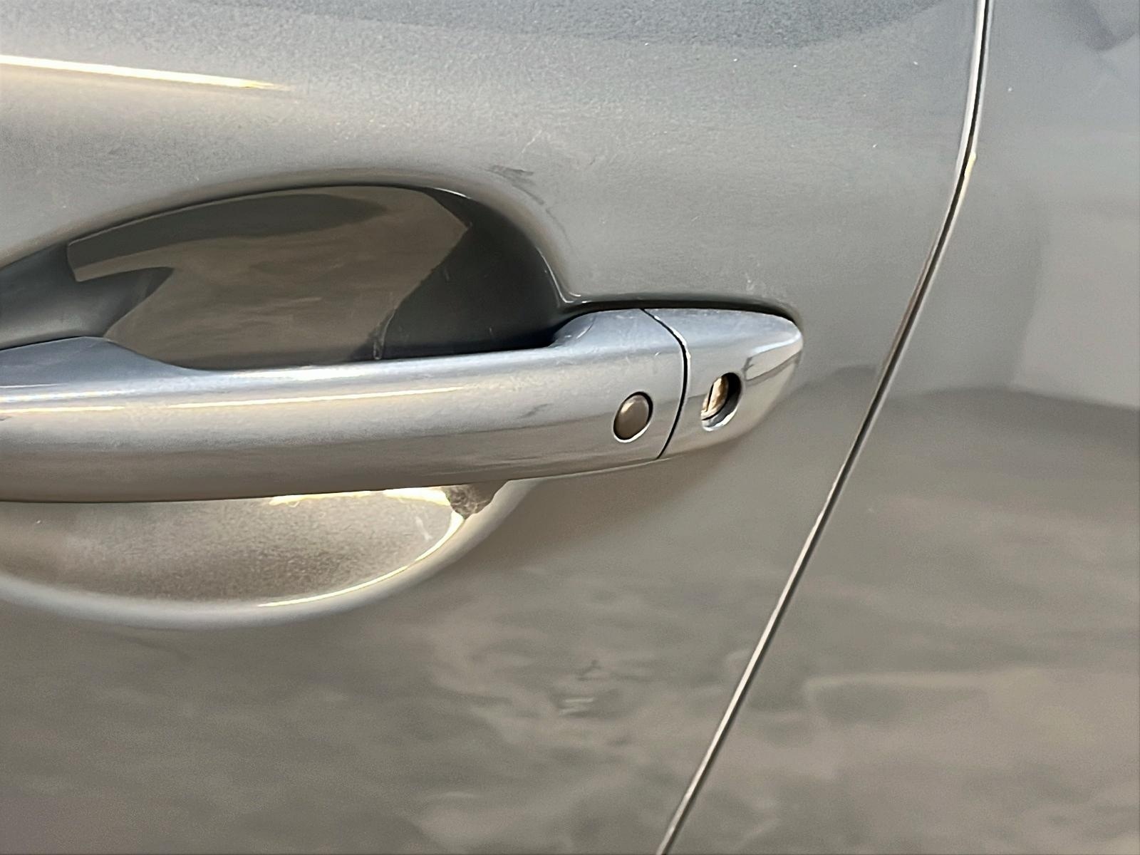 Mazda CX-5 2022 - Image #27