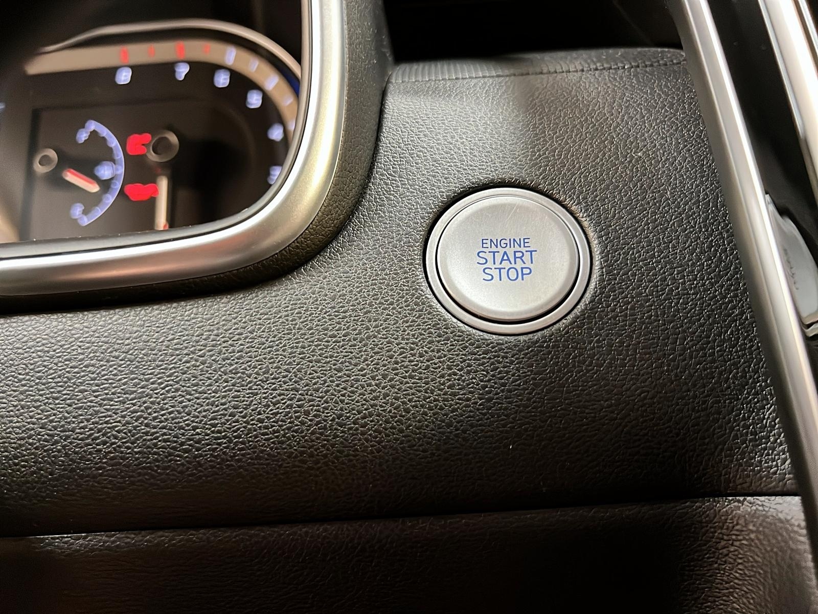 Hyundai Tucson PREFERRED NAV 4RM 2024 - image #18