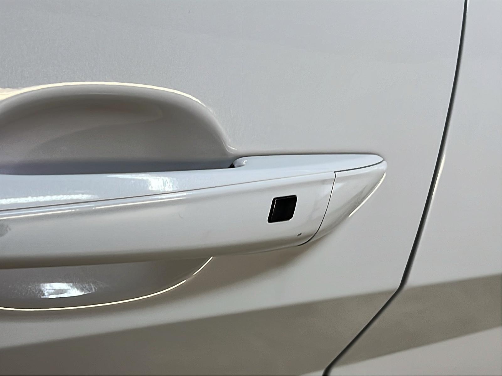 Hyundai Elantra 2023 - Image #23
