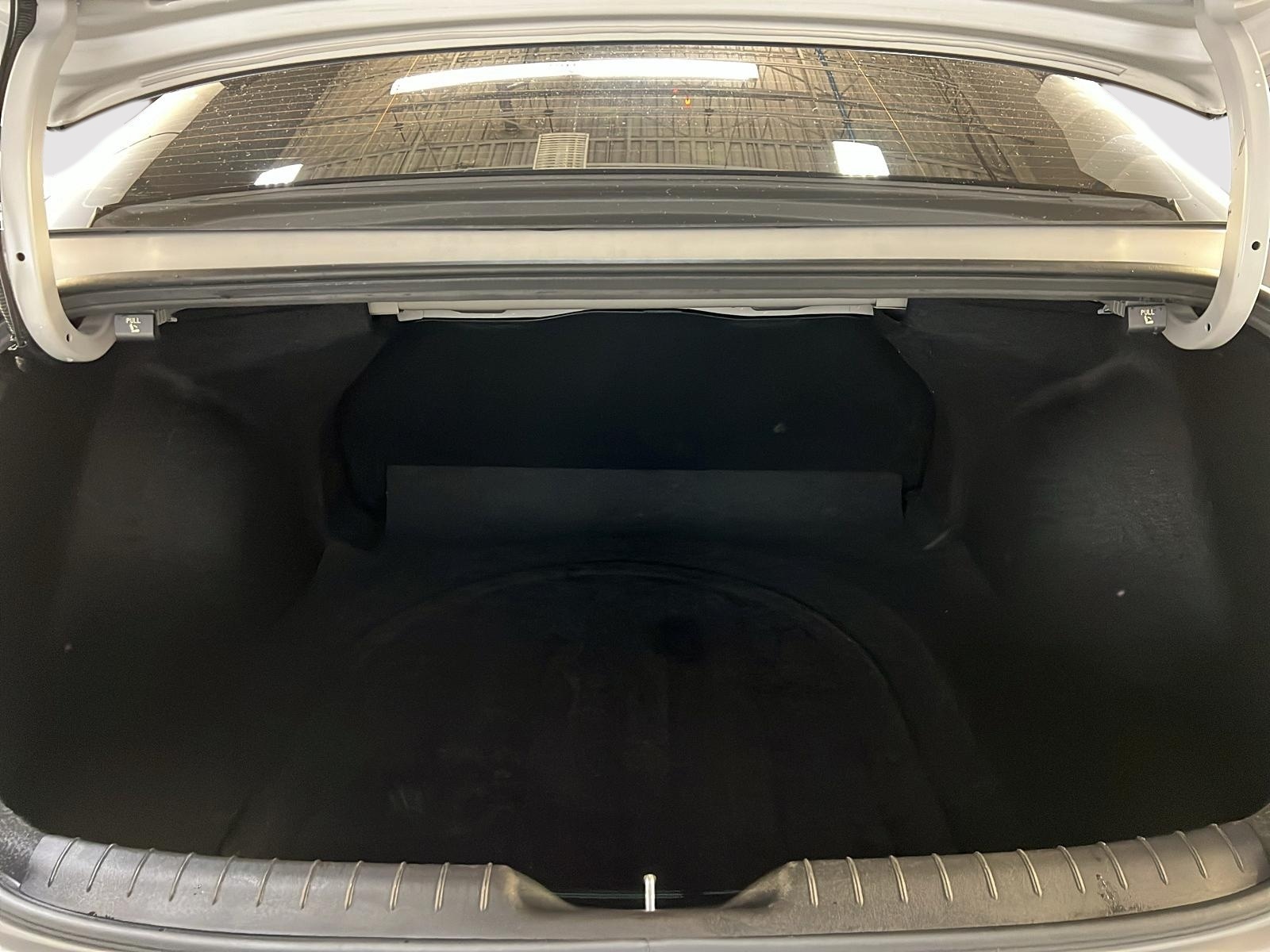 Hyundai Elantra 2023 - Image #12