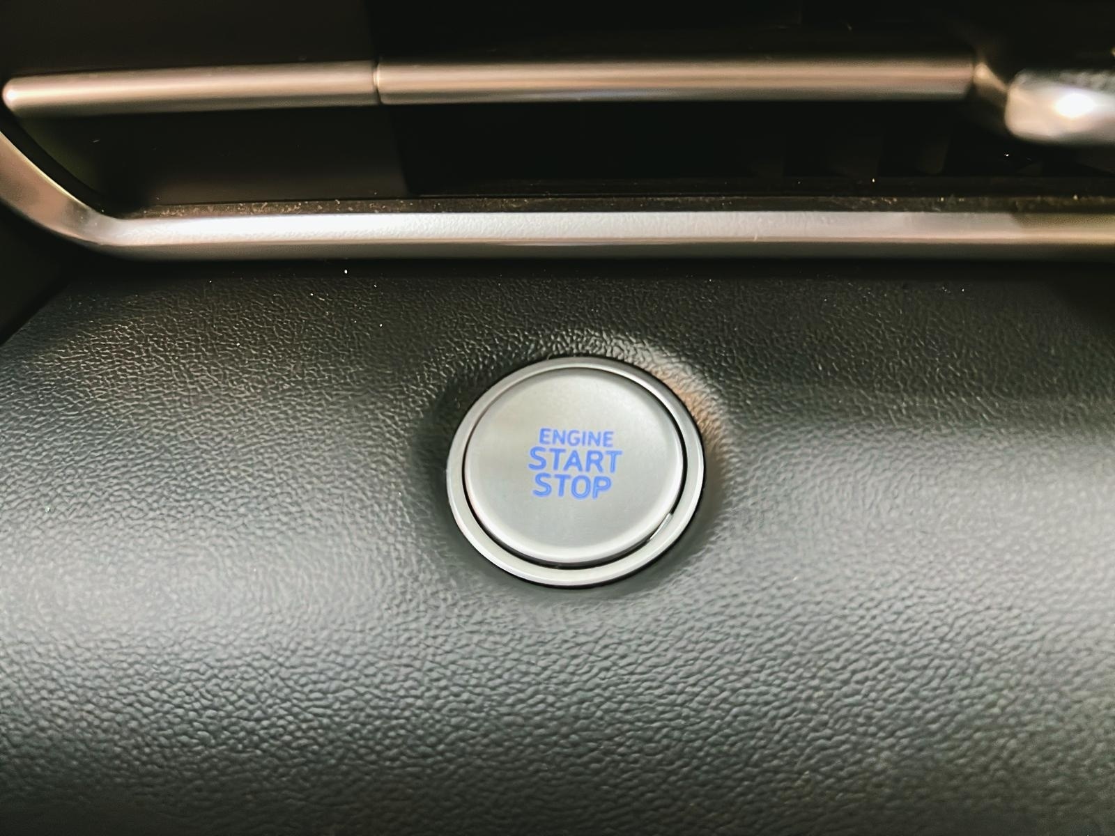 Hyundai Elantra 2023 - Image #17