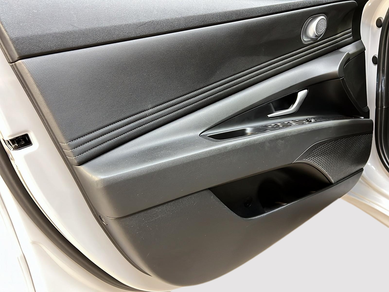 Hyundai Elantra PREFERRED 2023 - image #22