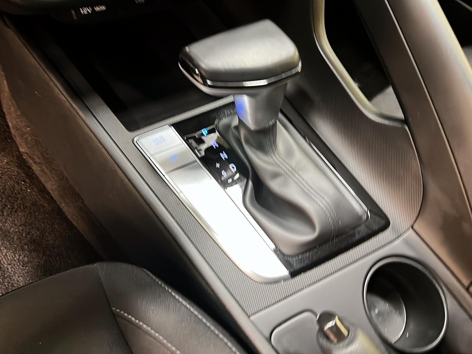 Hyundai Elantra PREFERRED 2023 - image #13