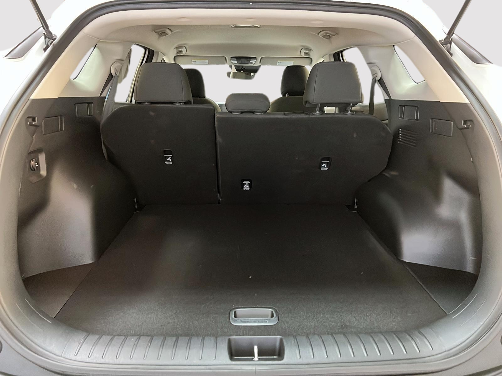 Kia Sportage LX 4RM 2025 - image #12