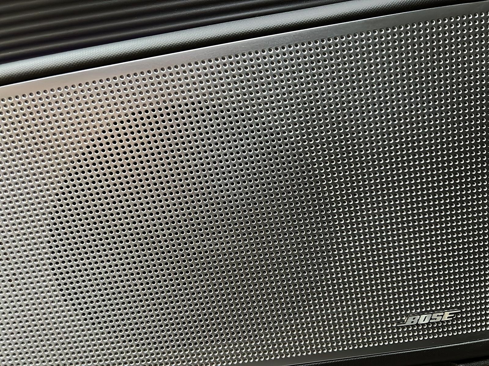 Hyundai IONIQ 6 2023 - Image #25