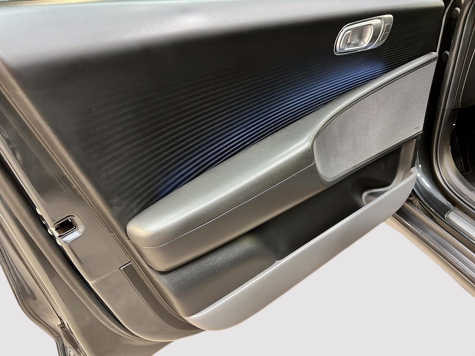 Hyundai IONIQ 6 2023 - Image #26