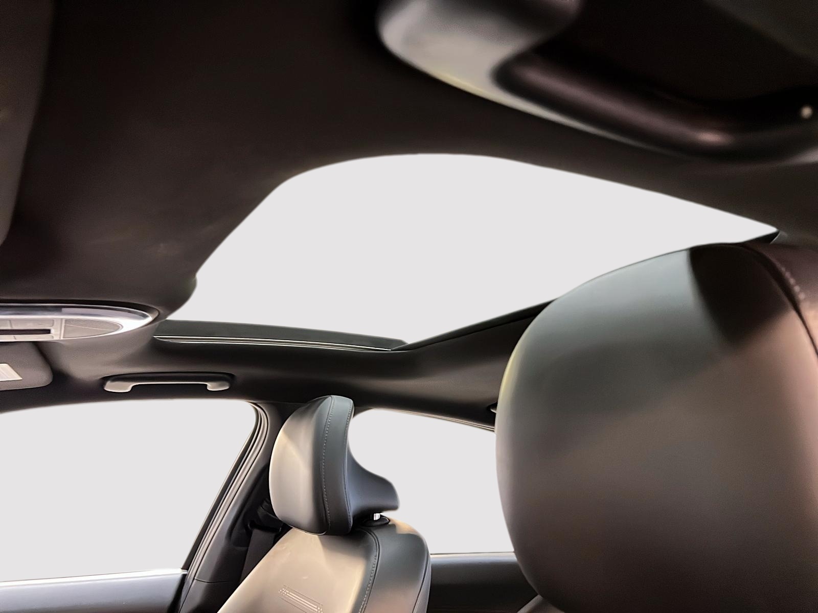 Hyundai IONIQ 6 PREFERRED ULTIMATE CUIR TOIT NAV 4RM 2023 - image #10