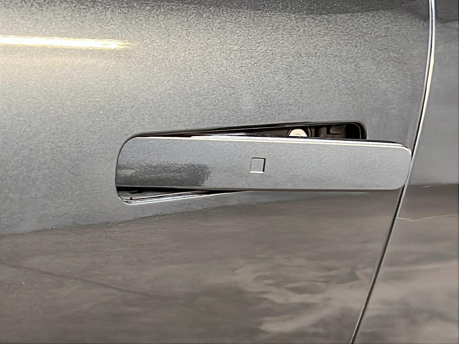 Hyundai IONIQ 6 2023 - Image #28
