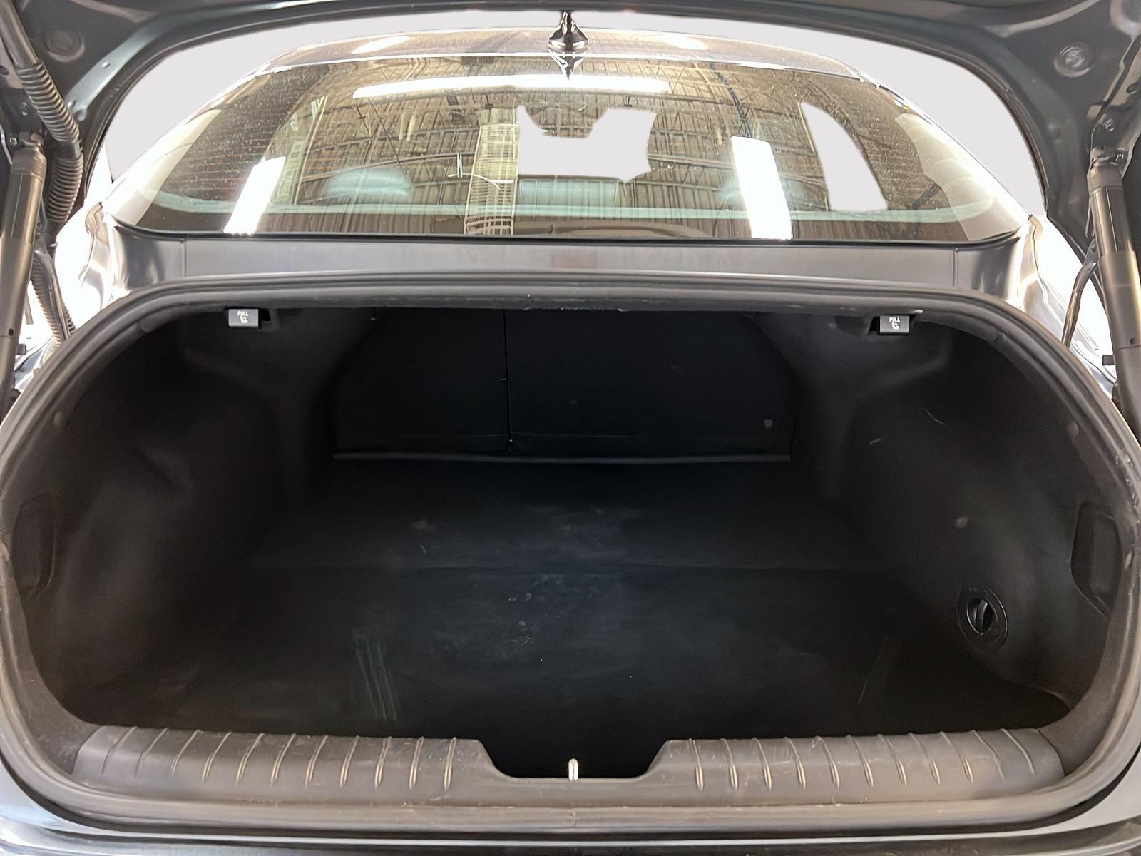 Hyundai IONIQ 6 2023 - Image #13