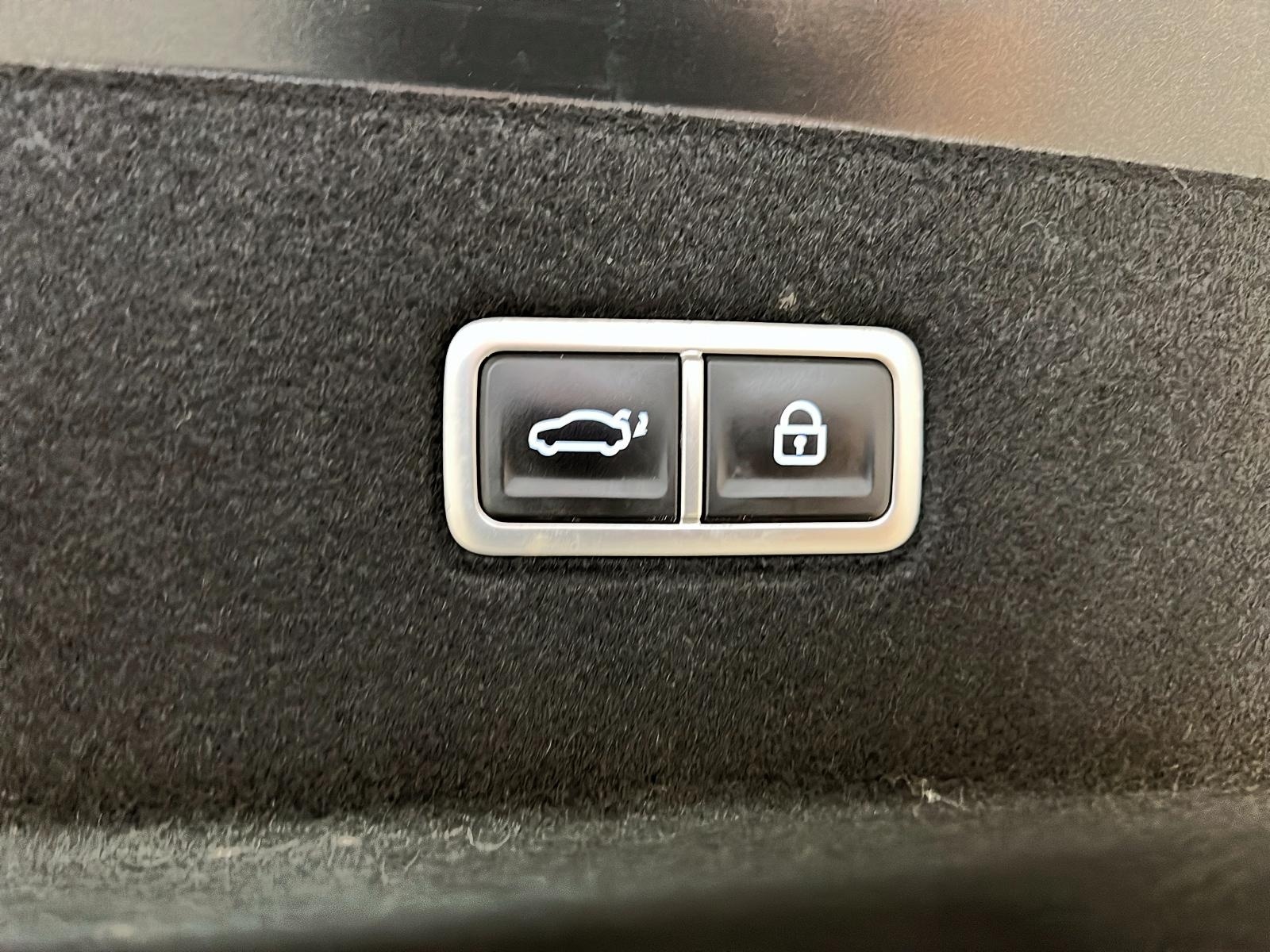 Hyundai IONIQ 6 PREFERRED ULTIMATE CUIR TOIT NAV 4RM 2023 - image #14