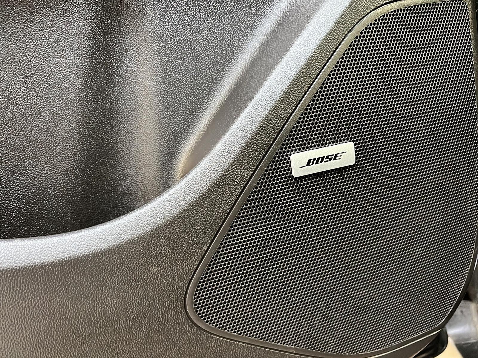 Chevrolet Bolt EUV 2022 - Image #22