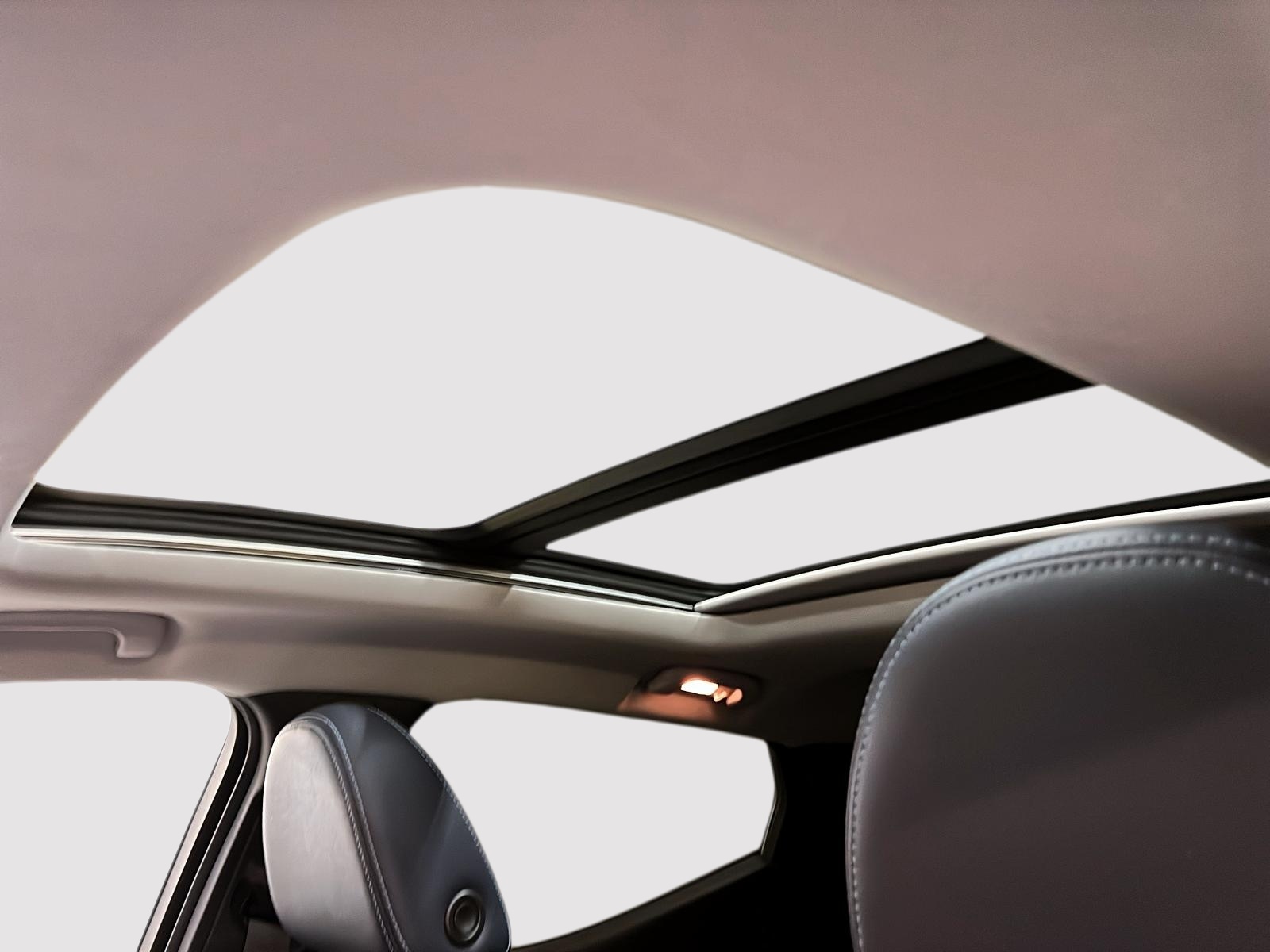 Chevrolet Bolt EUV PREMIER CUIR TOIT PANO NAV 2022 - image #10