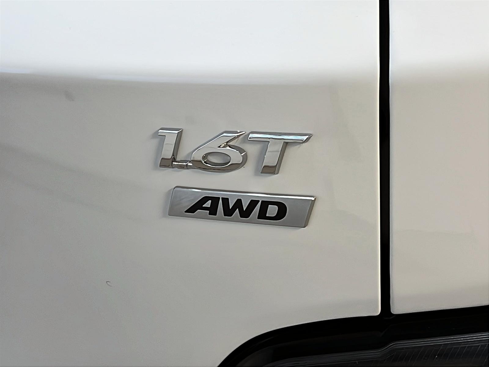 Hyundai Kona N LINE 1.6T  ULTIMATE CUIR TOIT NAV 4RM 2022 - image #29