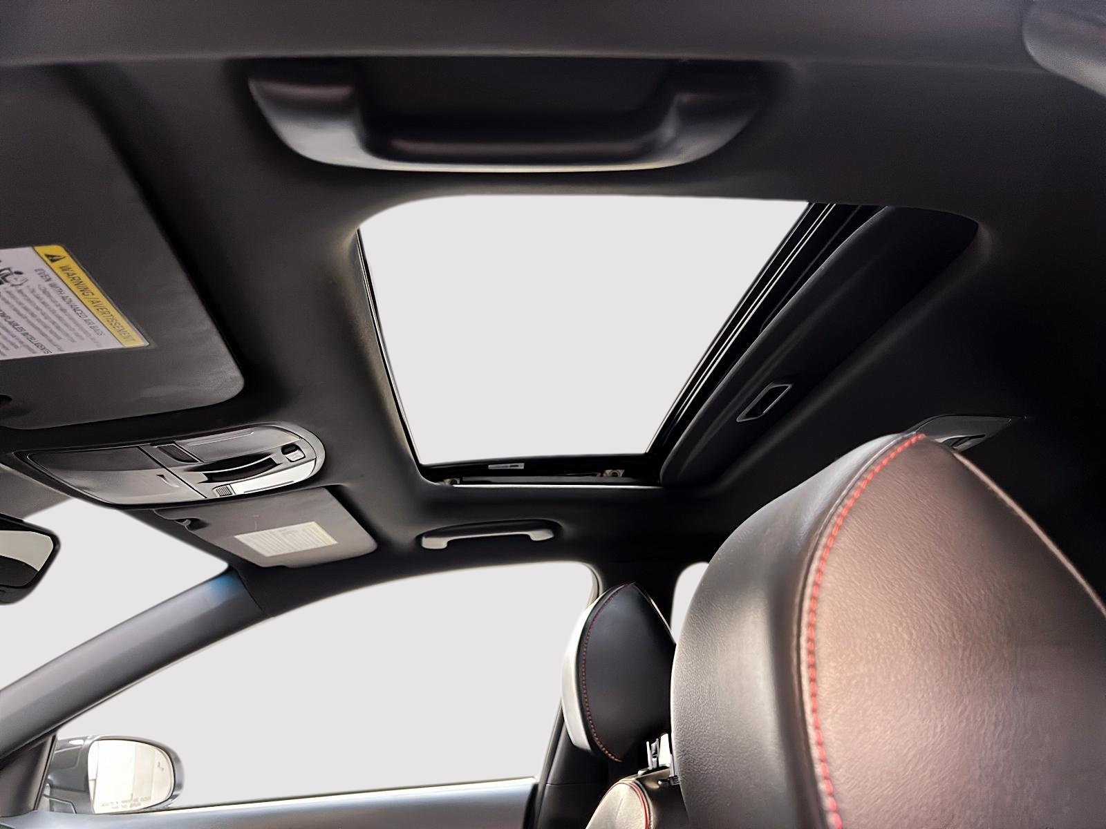 Hyundai Kona 2022 - Image #10