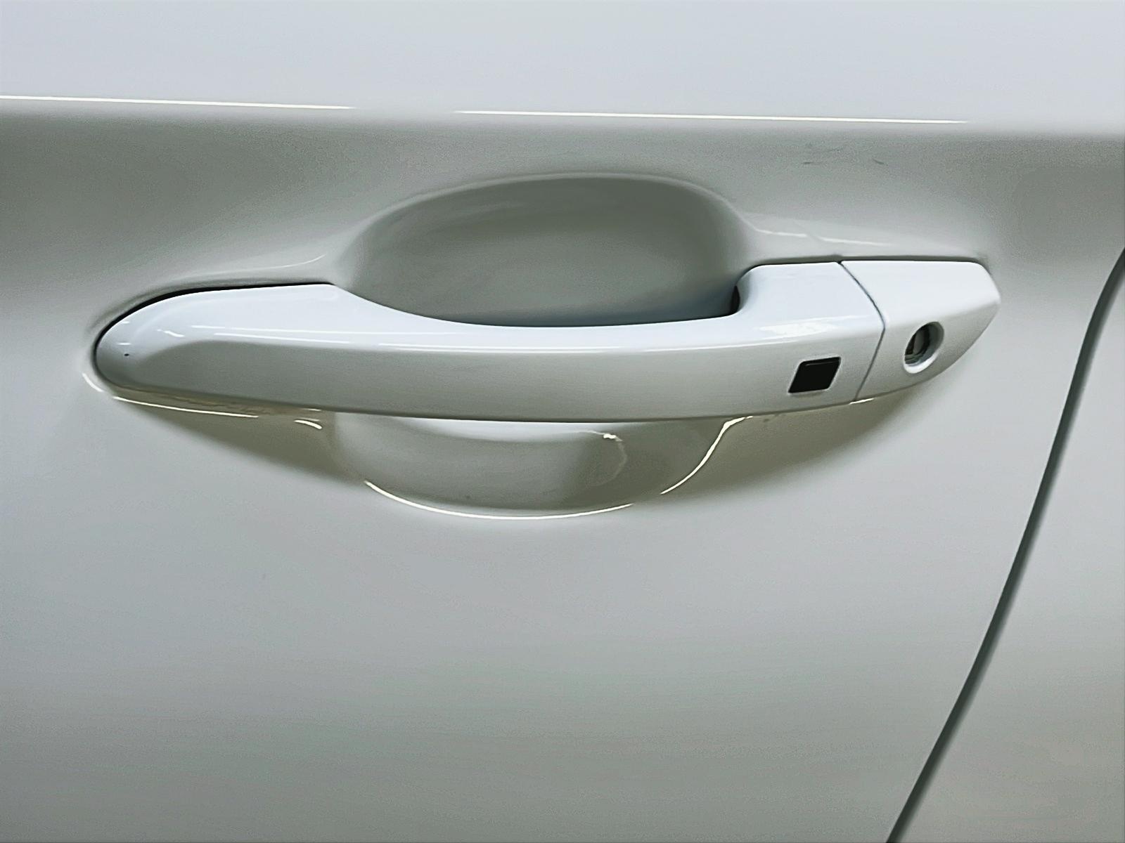Hyundai Kona N LINE 1.6T  ULTIMATE CUIR TOIT NAV 4RM 2022 - image #26