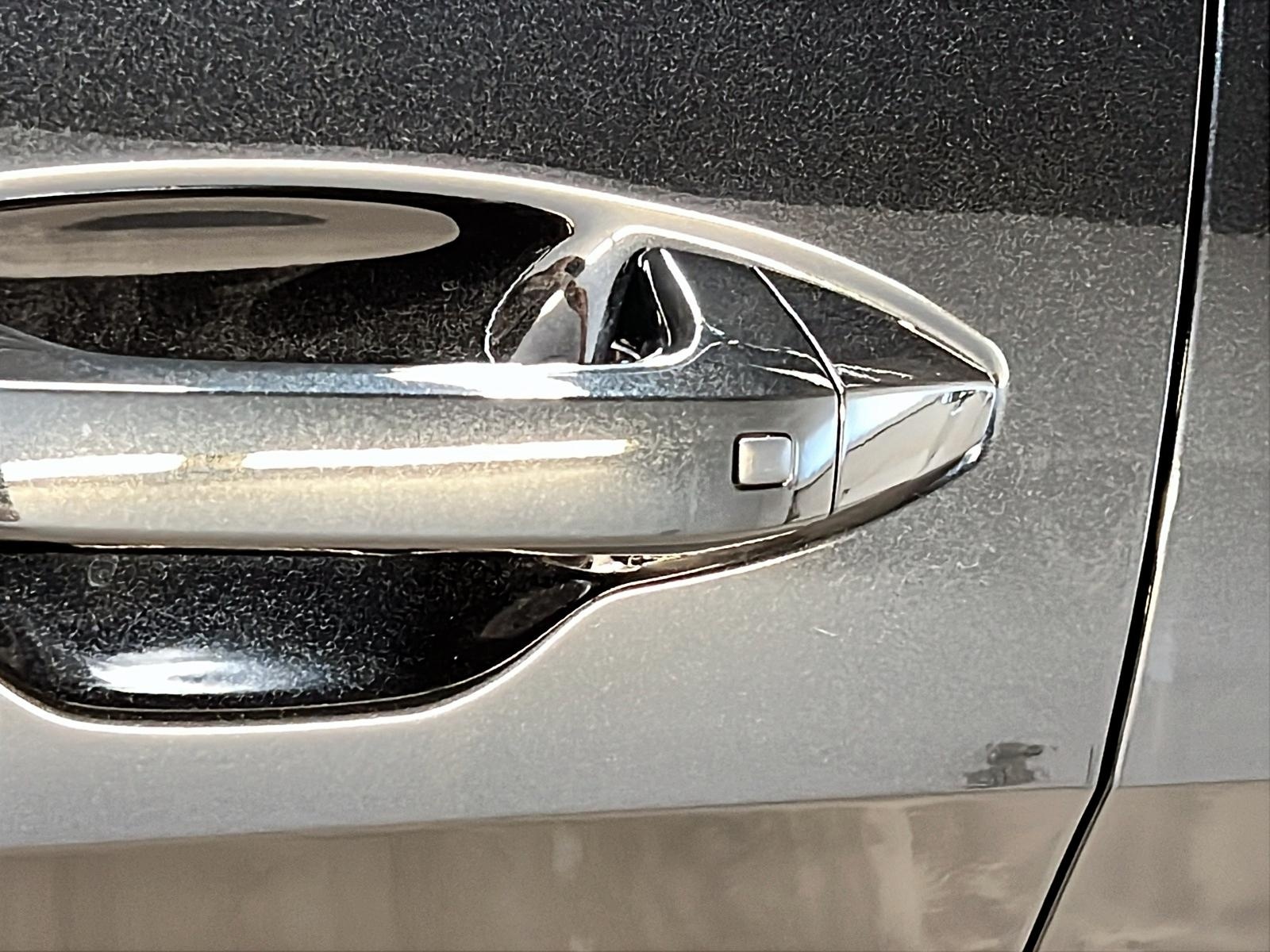 Kia Sportage 2023 - Image #27