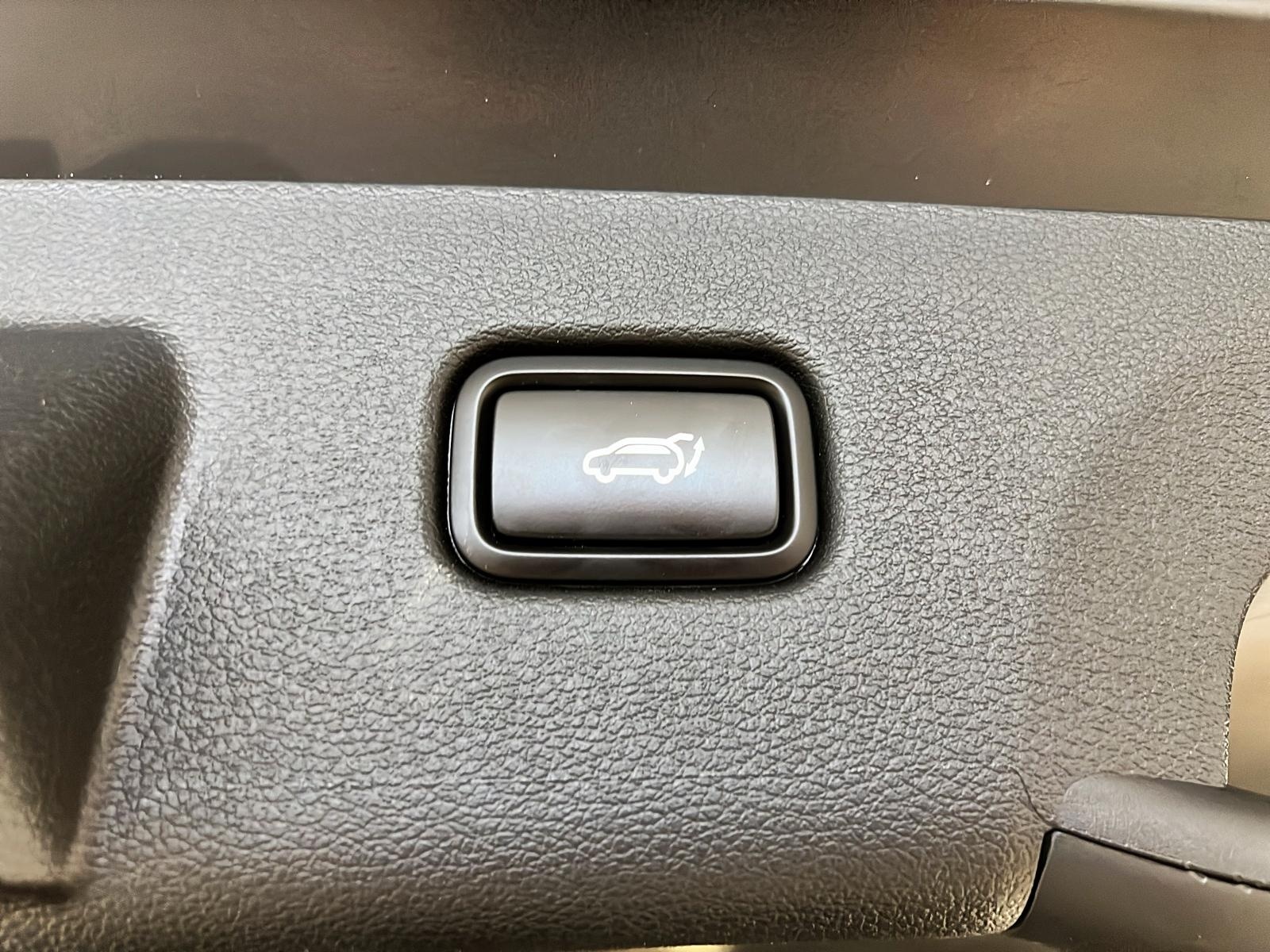Kia Sportage 2023 - Image #14