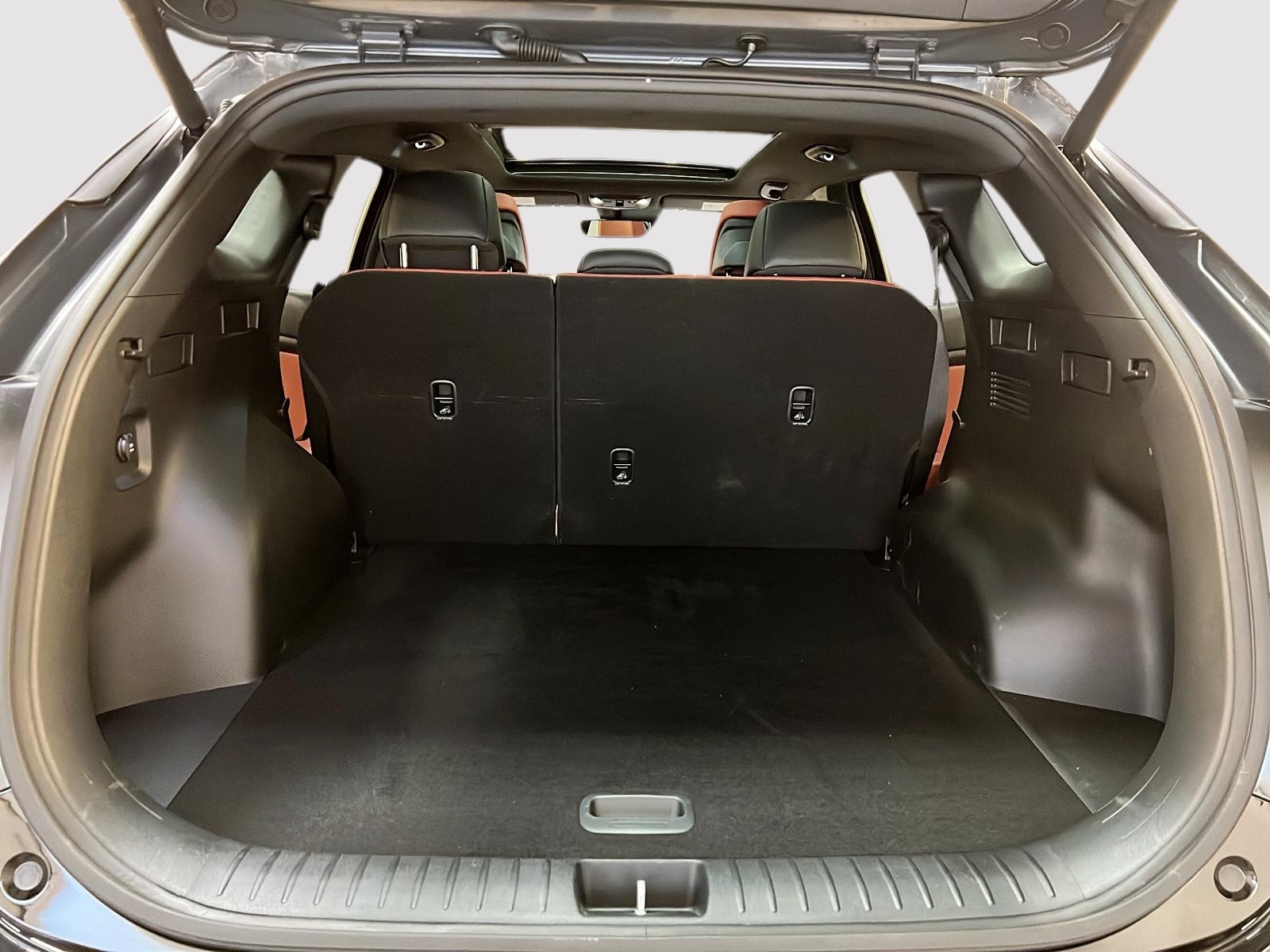 Kia Sportage 2023 - Image #13