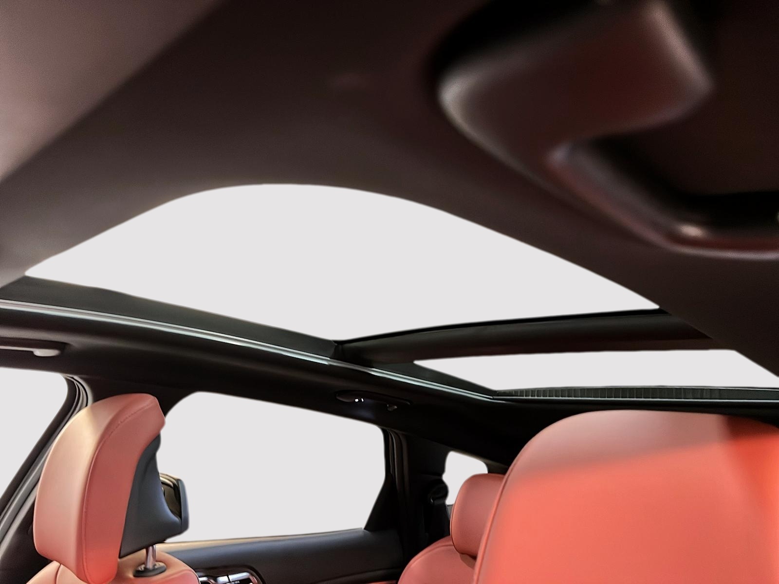 Kia Sportage 2023 - Image #10