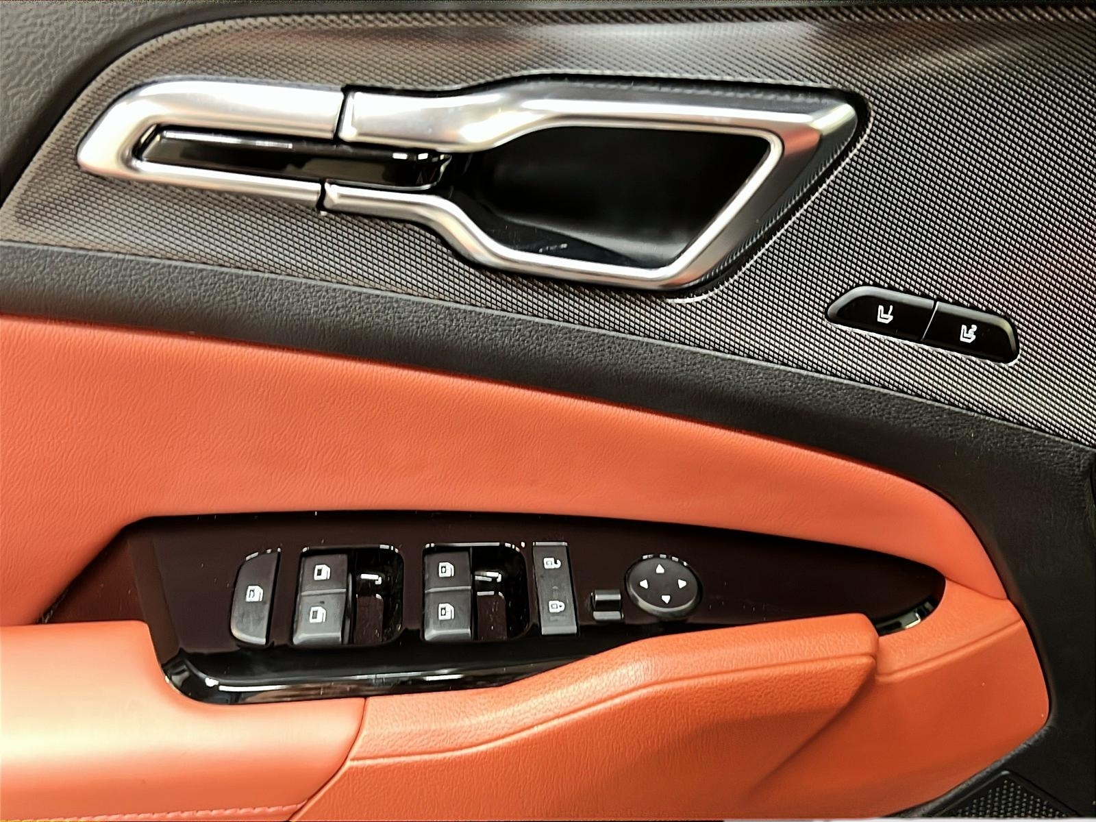 Kia Sportage 2023 - Image #24