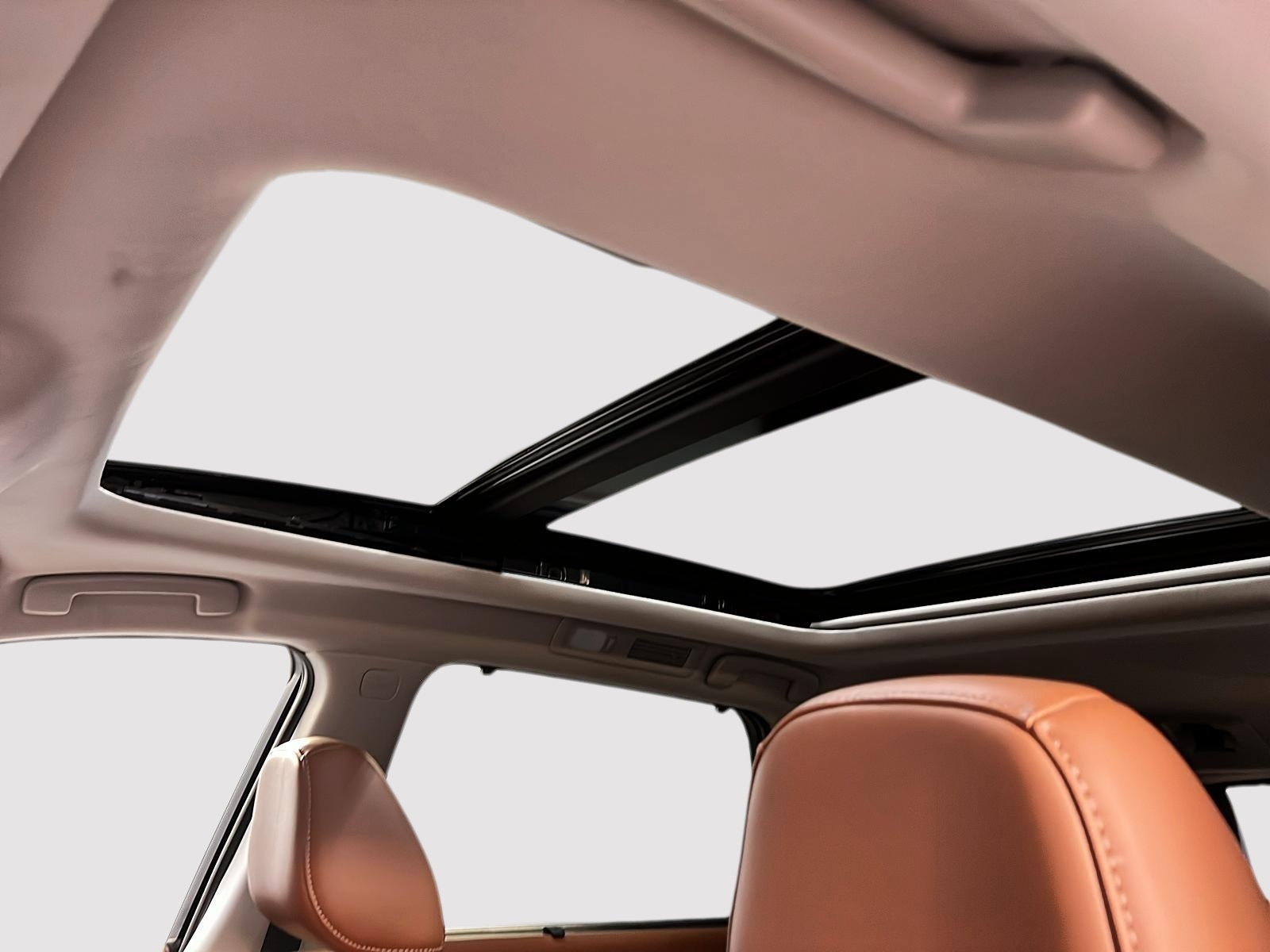 Nissan Pathfinder 2024 - Image #16