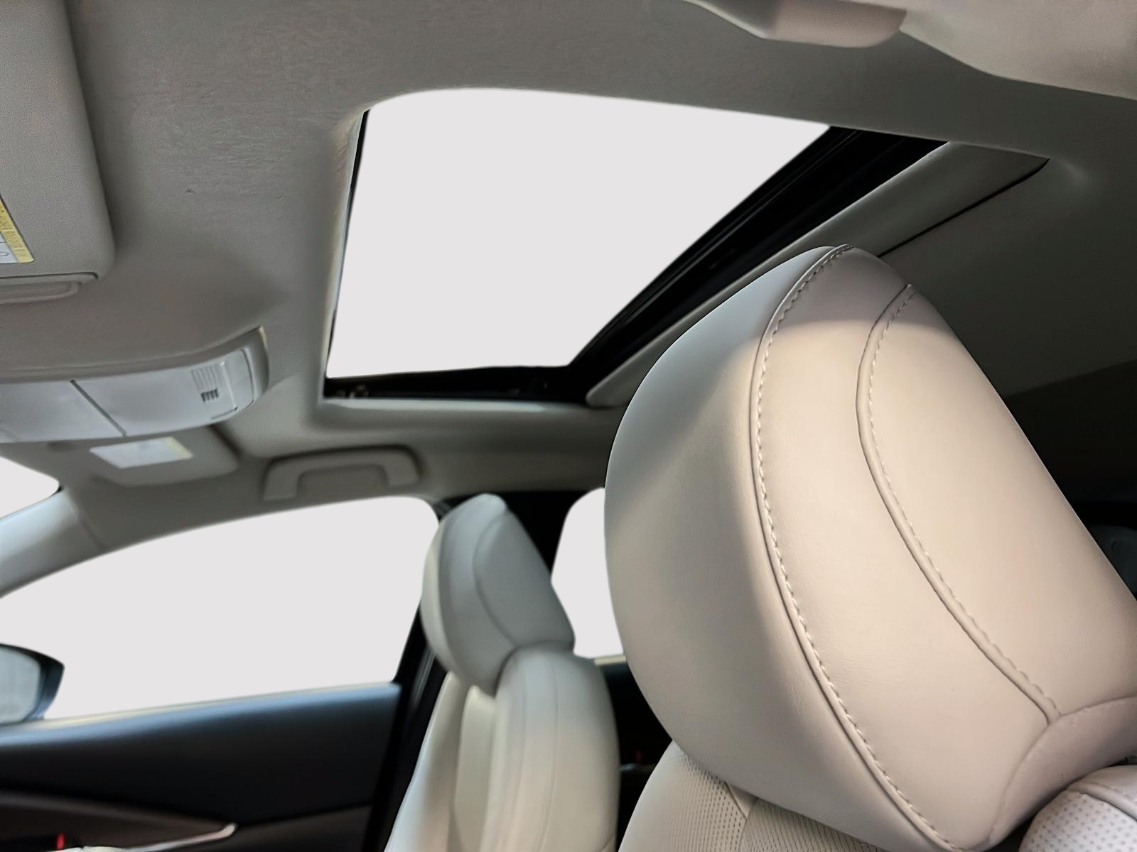 Mazda CX-30 2021 - Image #10