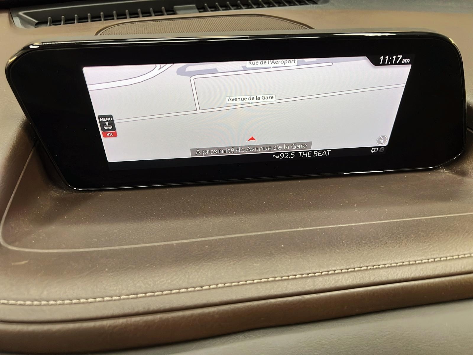 Mazda CX-30 2021 - Image #19