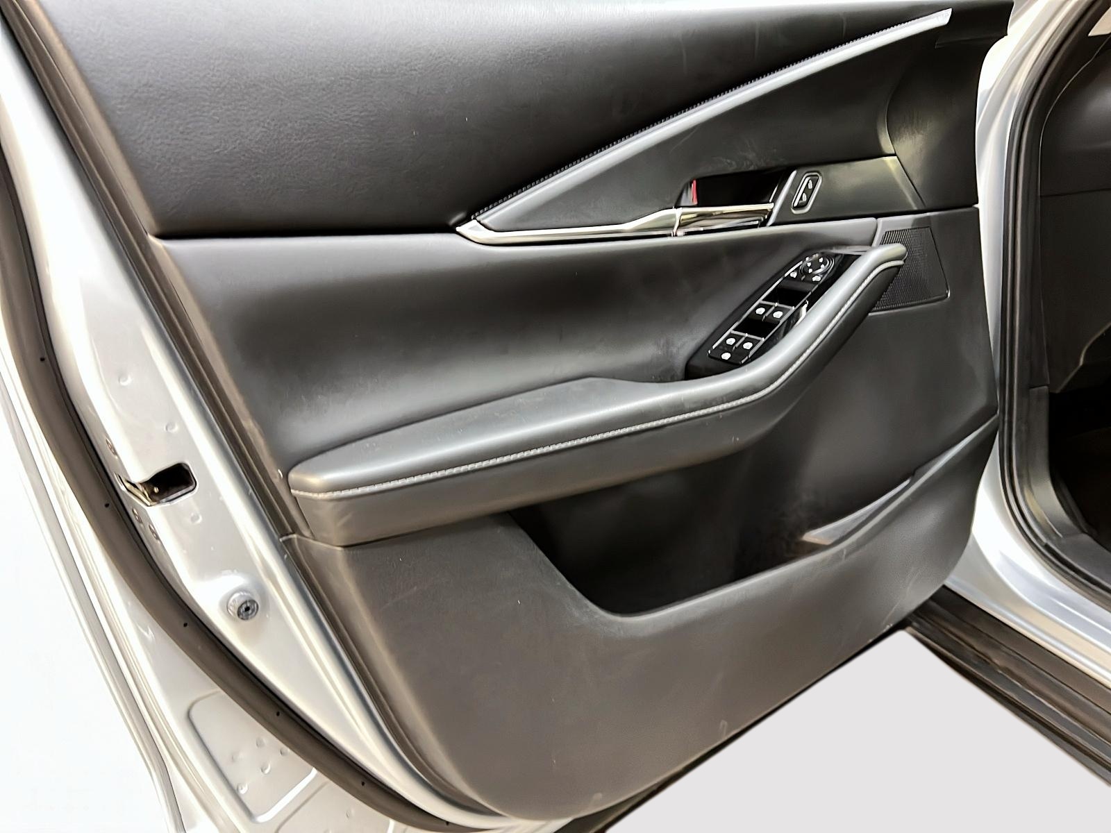 Mazda CX-30 2022 - Image #24
