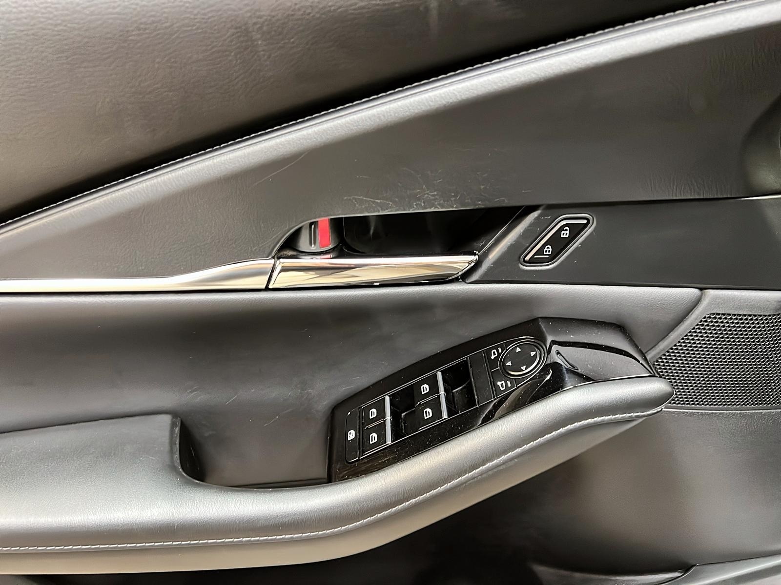 Mazda CX-30 2022 - Image #23