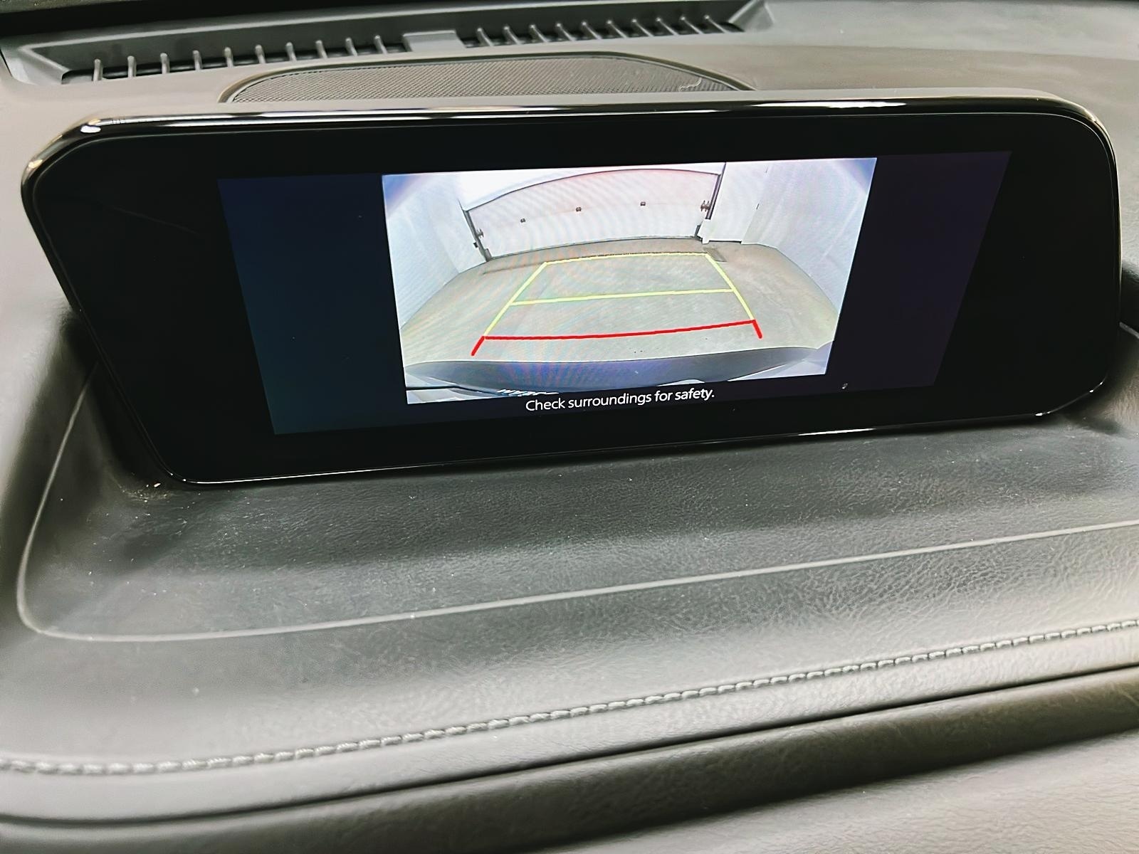 Mazda CX-30 2022 - Image #17