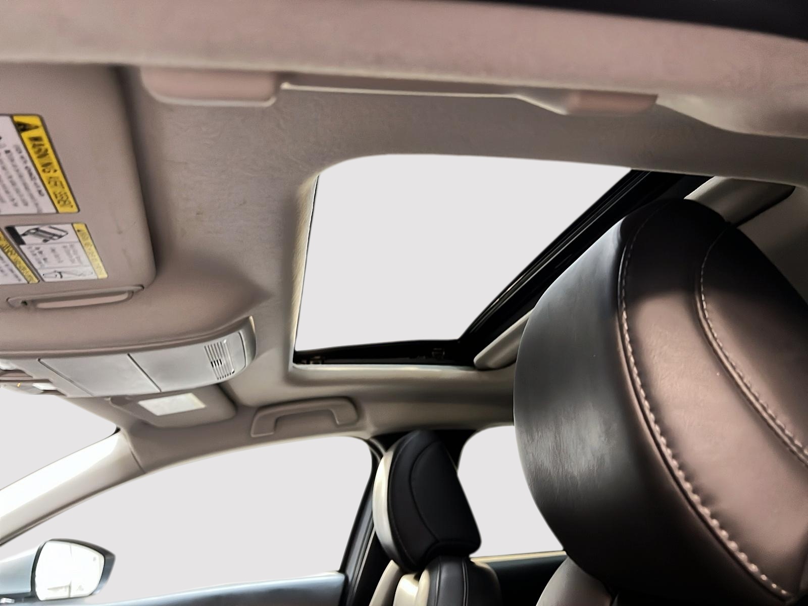 Mazda CX-30 2022 - Image #10