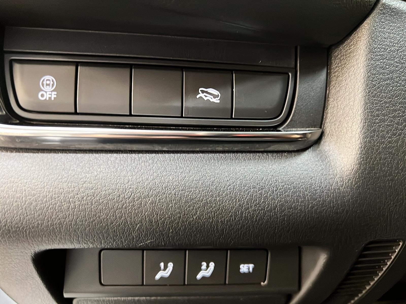 Mazda CX-30 2022 - Image #22