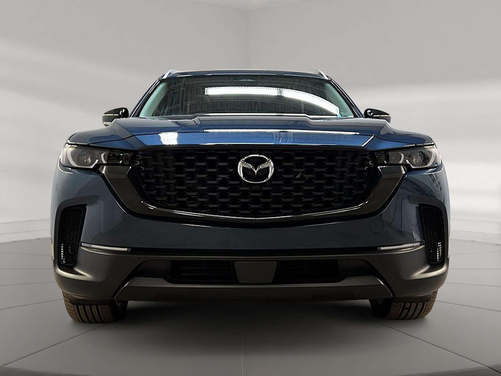 Mazda CX-50 2025 - Image #2