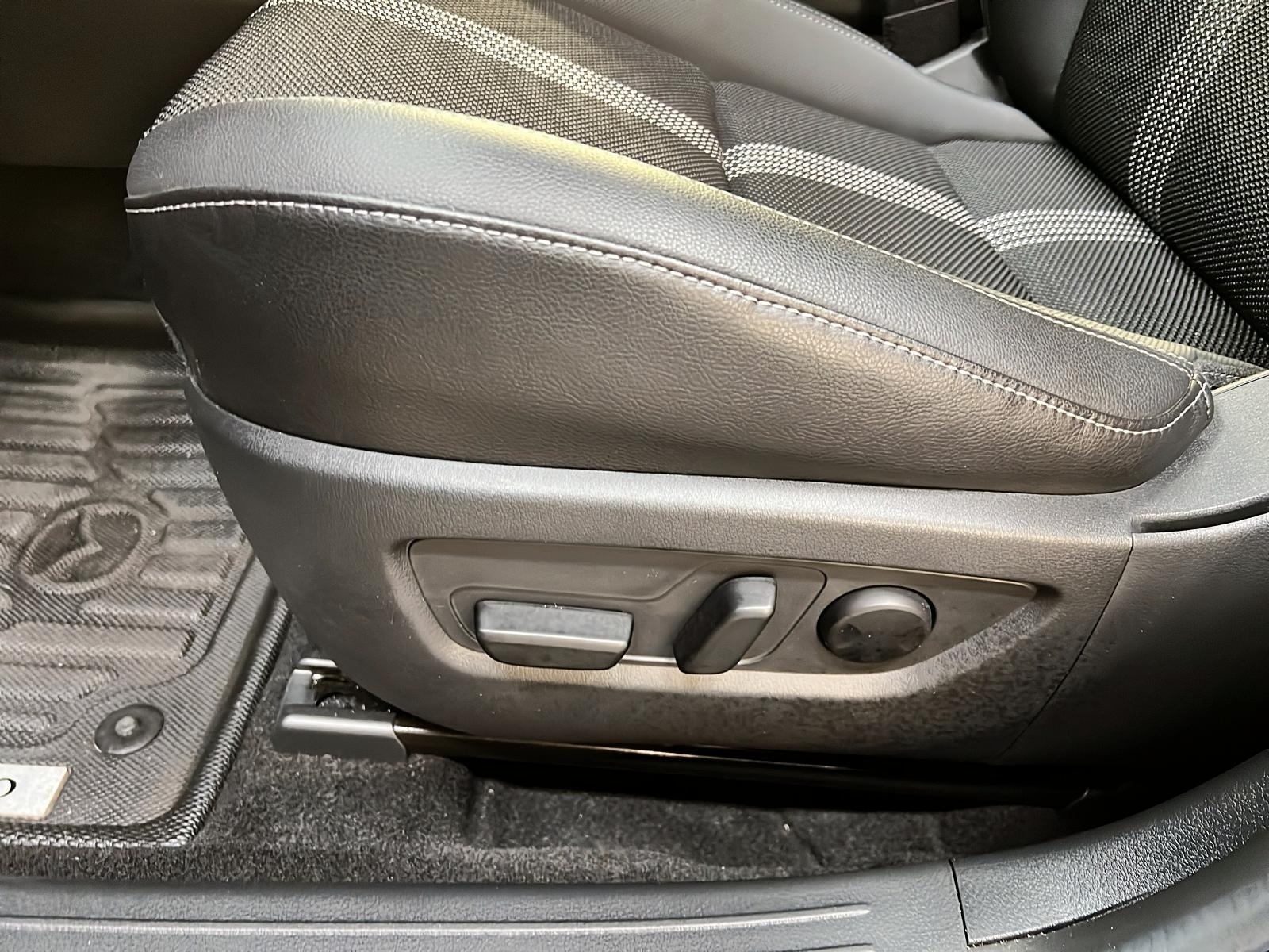 Mazda CX-50 2025 - Image #26