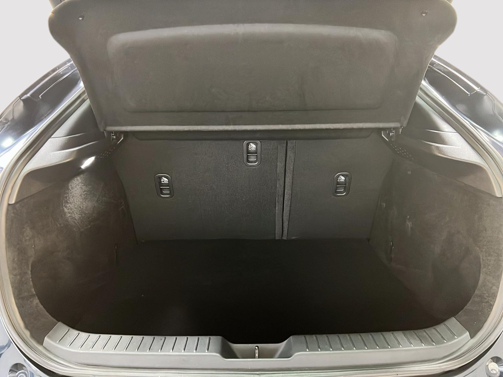 Mazda CX-30 GT CUIR TOIT NAV 4RM 2024 - image #13