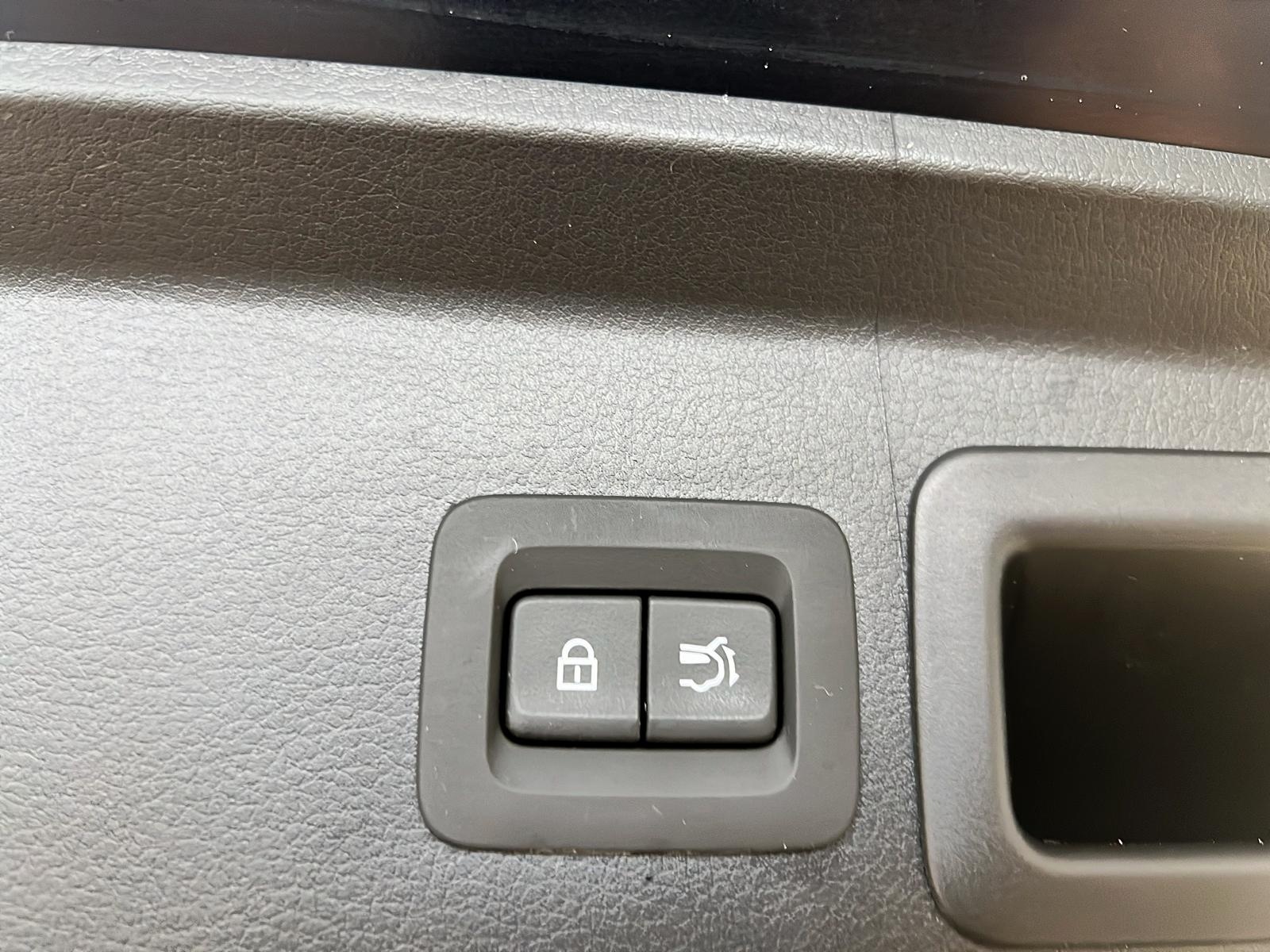 Mazda CX-30 GT CUIR TOIT NAV 4RM 2024 - image #14