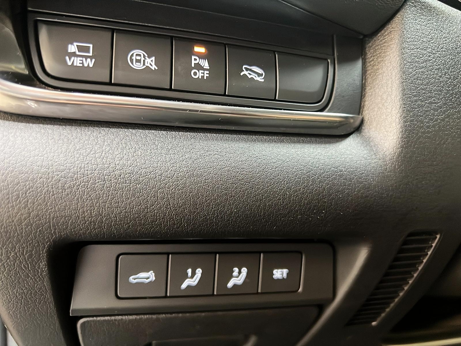 Mazda CX-30 GT CUIR TOIT NAV 4RM 2024 - image #23