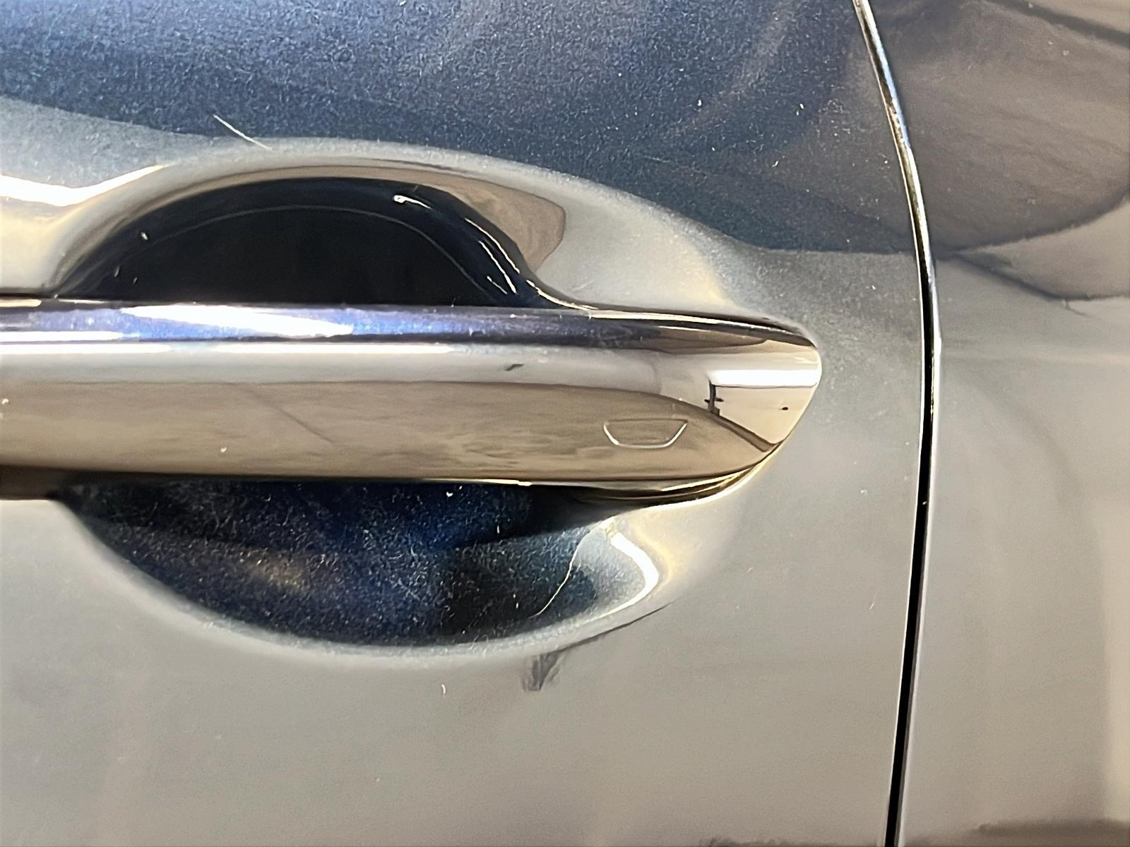 Mazda CX-30 GT CUIR TOIT NAV 4RM 2024 - image #27