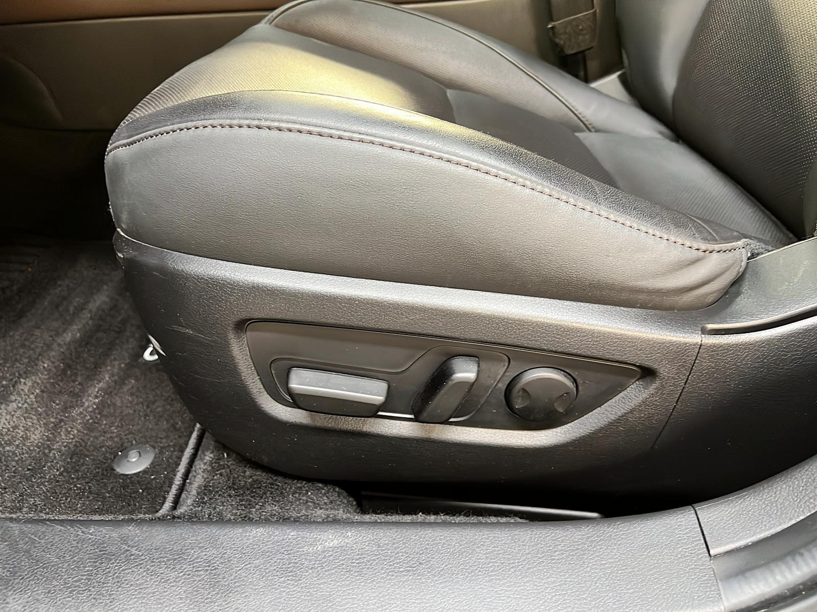 Mazda CX-30 GT CUIR TOIT NAV 4RM 2024 - image #26