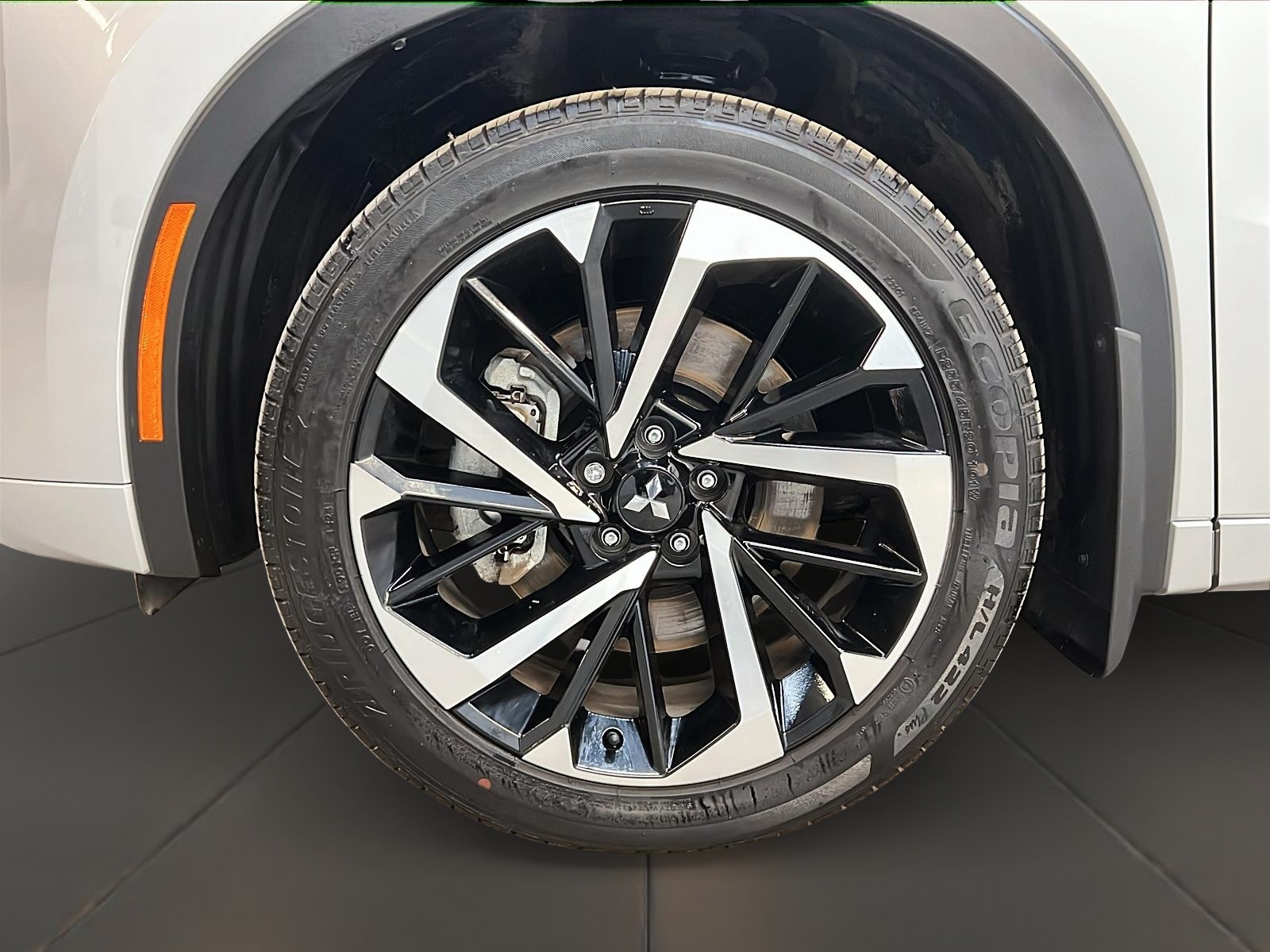 Mitsubishi Outlander 2024 - Image #33